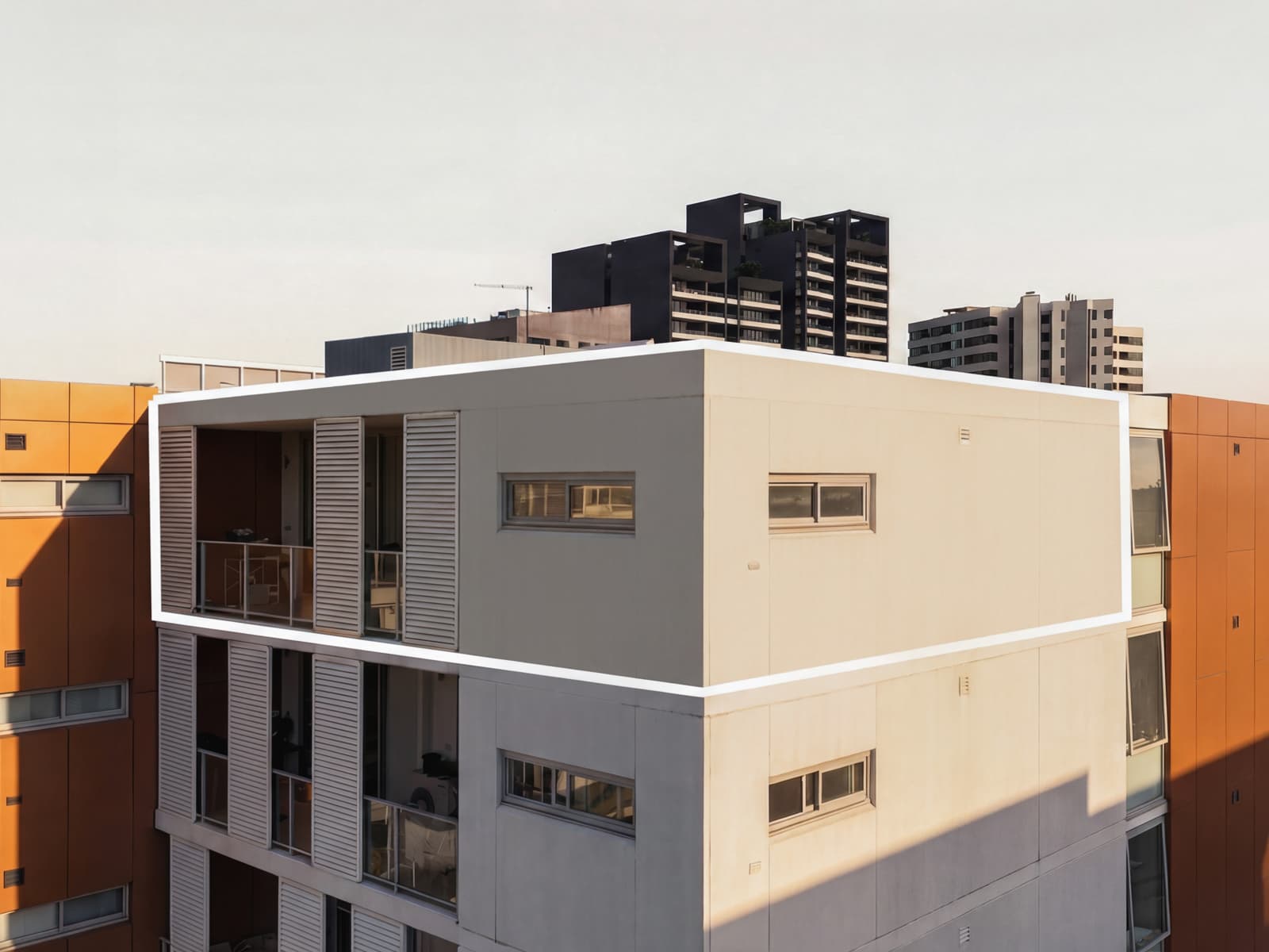801/21 Atkinson Street, Liverpool - Thumbnail 2
