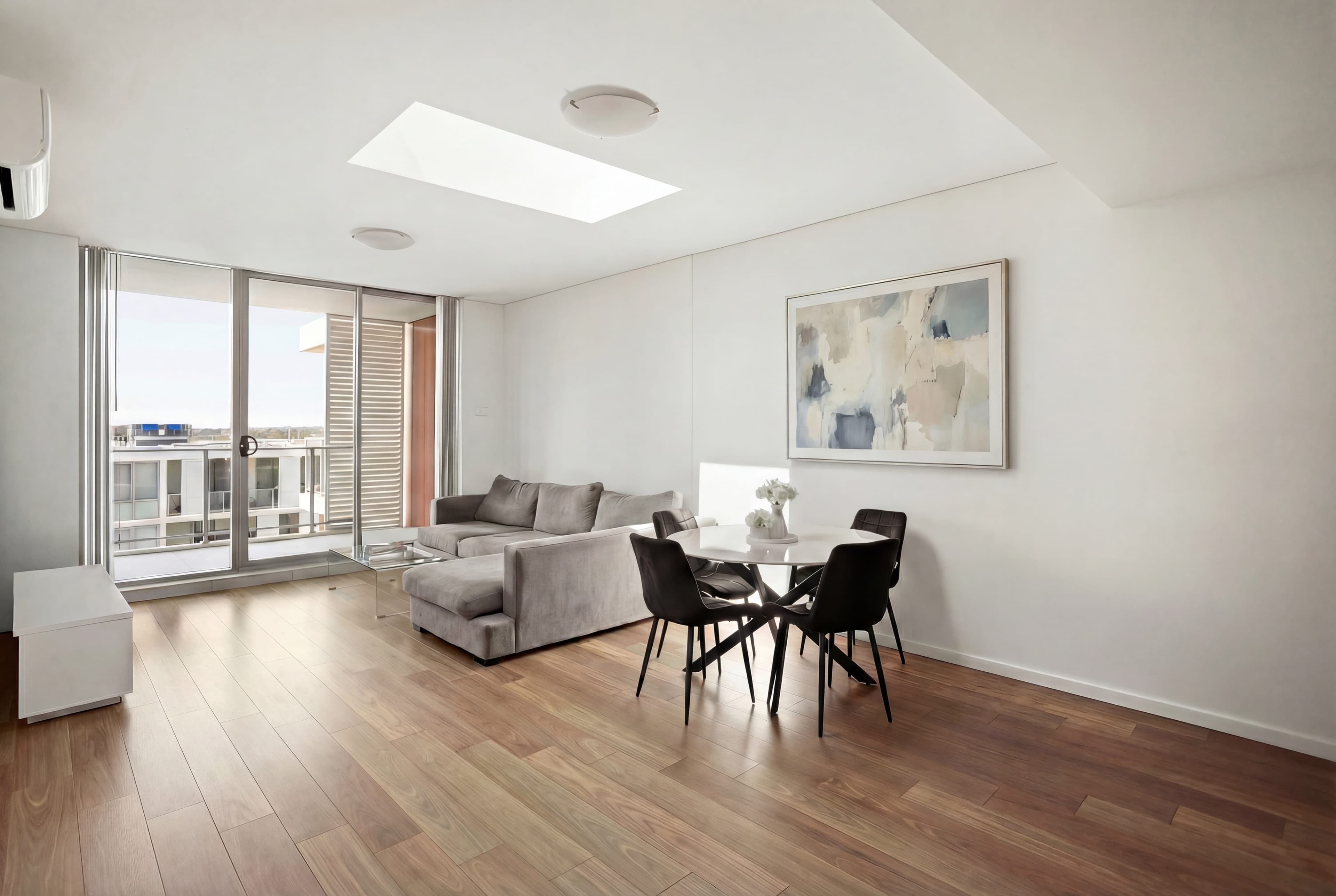 801/21 Atkinson Street, Liverpool - Thumbnail 4