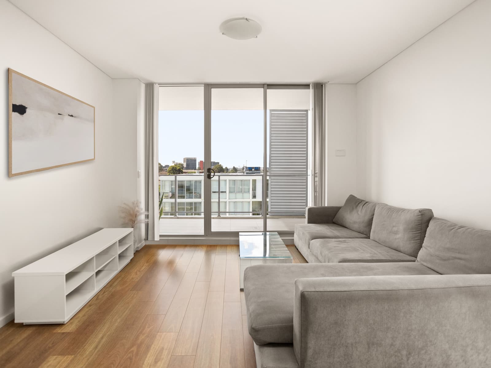 801/21 Atkinson Street, Liverpool - Thumbnail 5