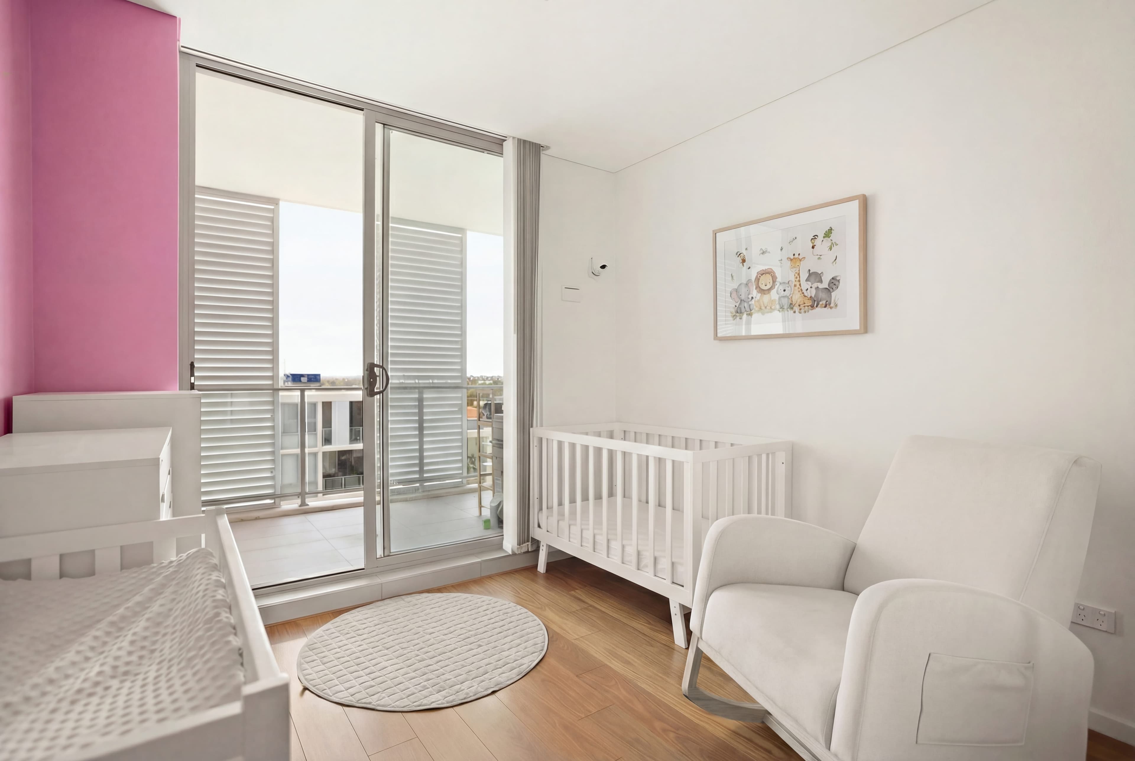 801/21 Atkinson Street, Liverpool - Thumbnail 7