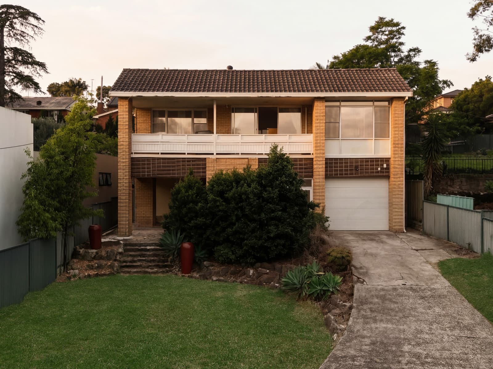 138 Kyle Parade, Kyle Bay - Thumbnail 4