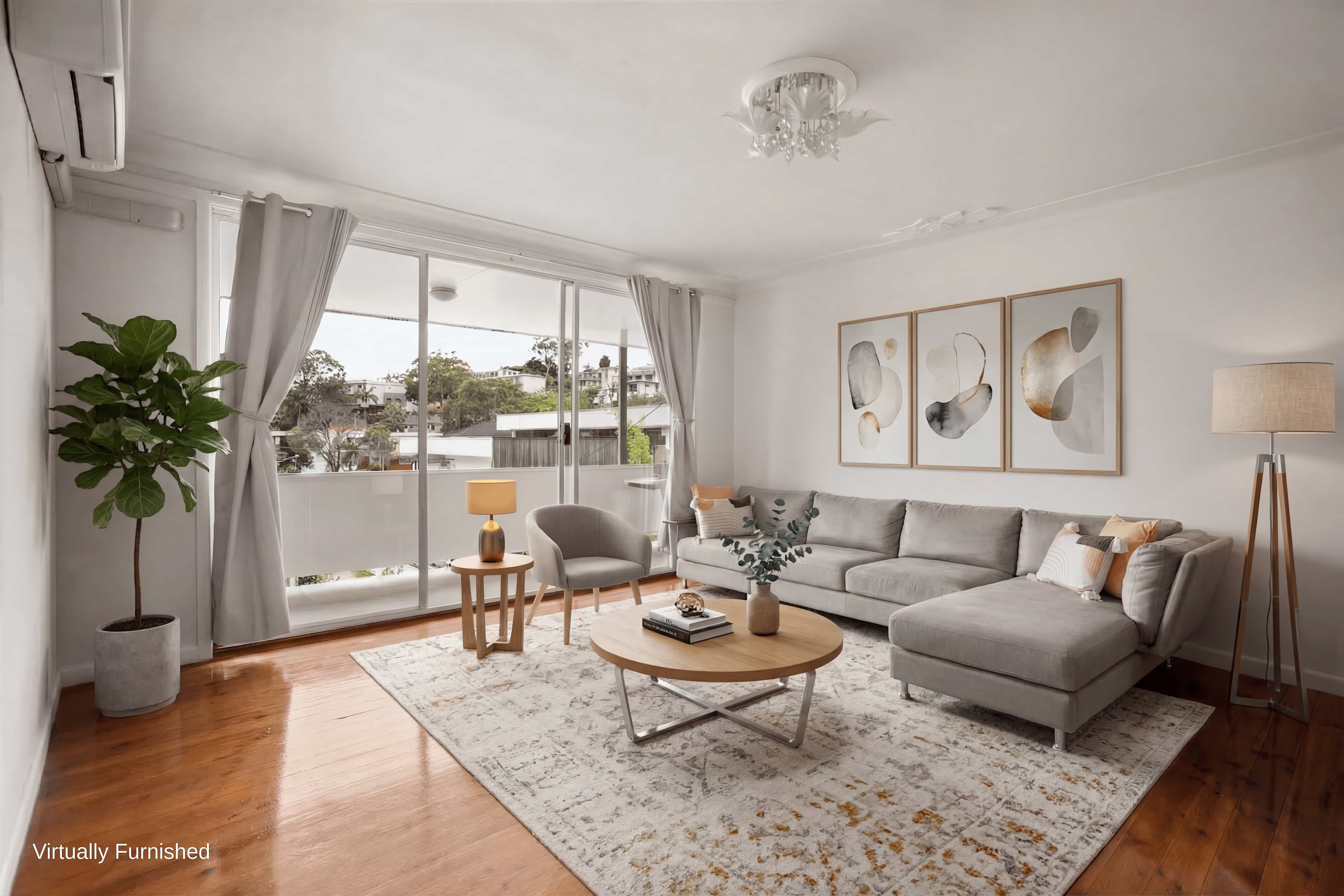 138 Kyle Parade, Kyle Bay - Thumbnail 5