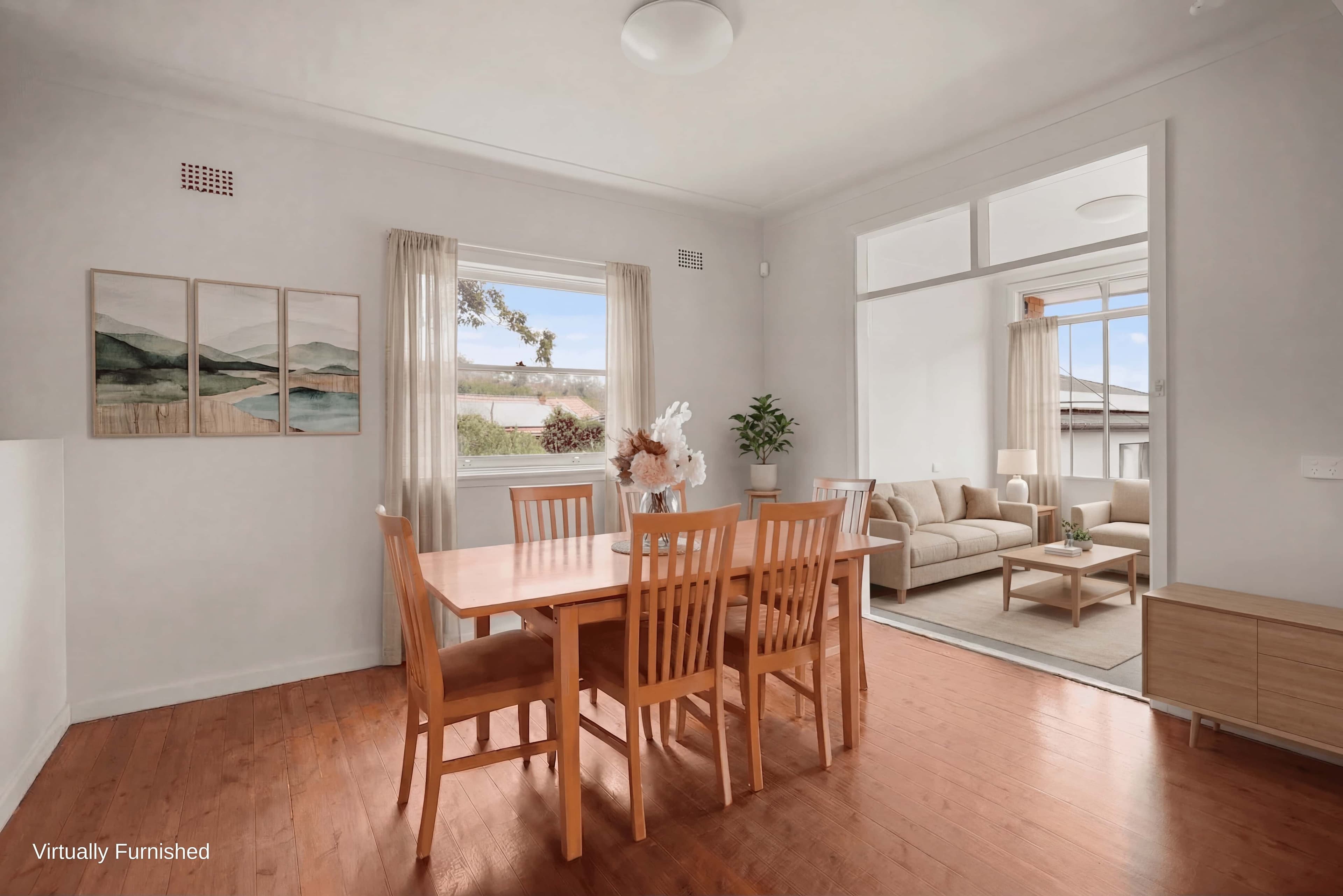 138 Kyle Parade, Kyle Bay - Thumbnail 6