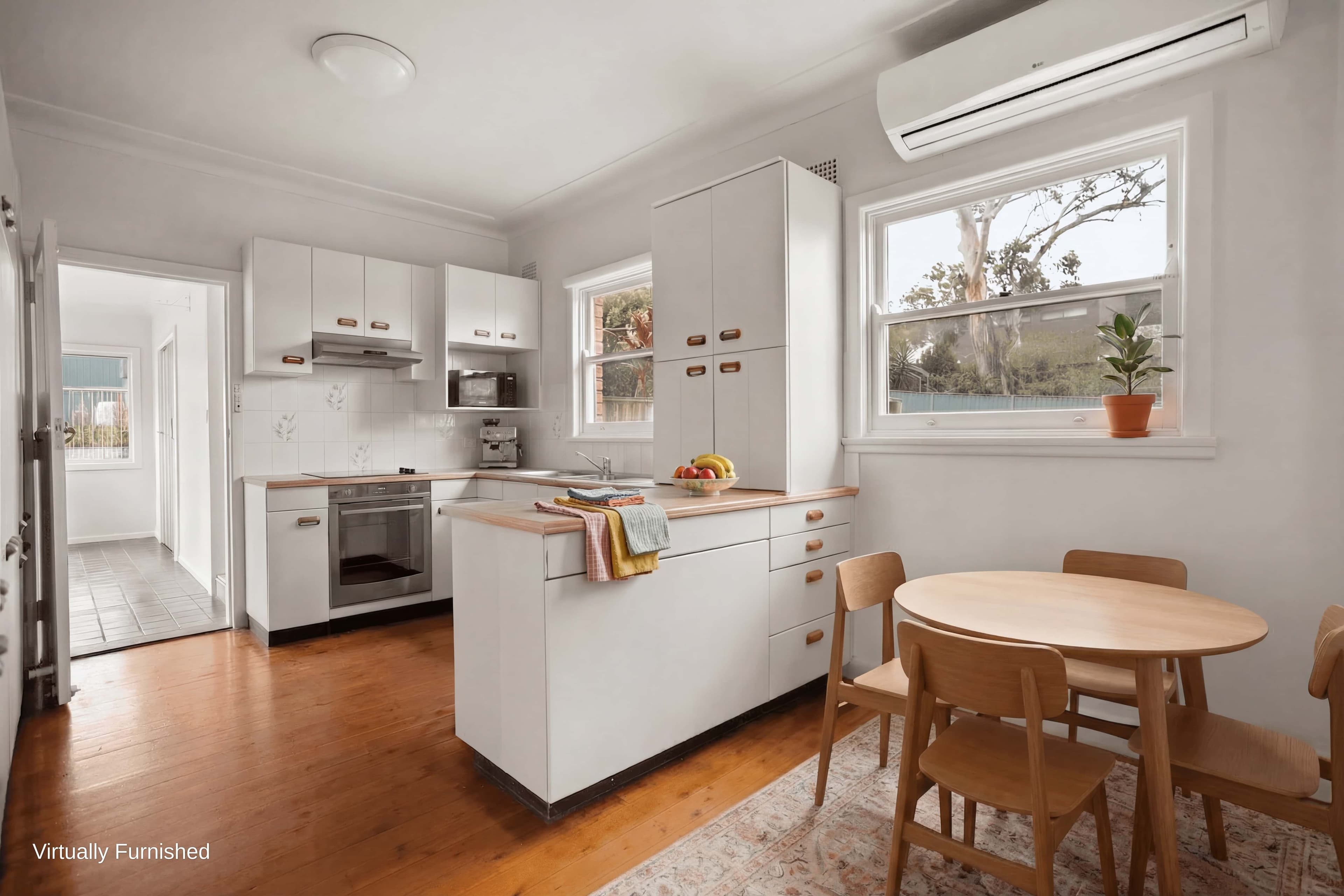 138 Kyle Parade, Kyle Bay - Thumbnail 7
