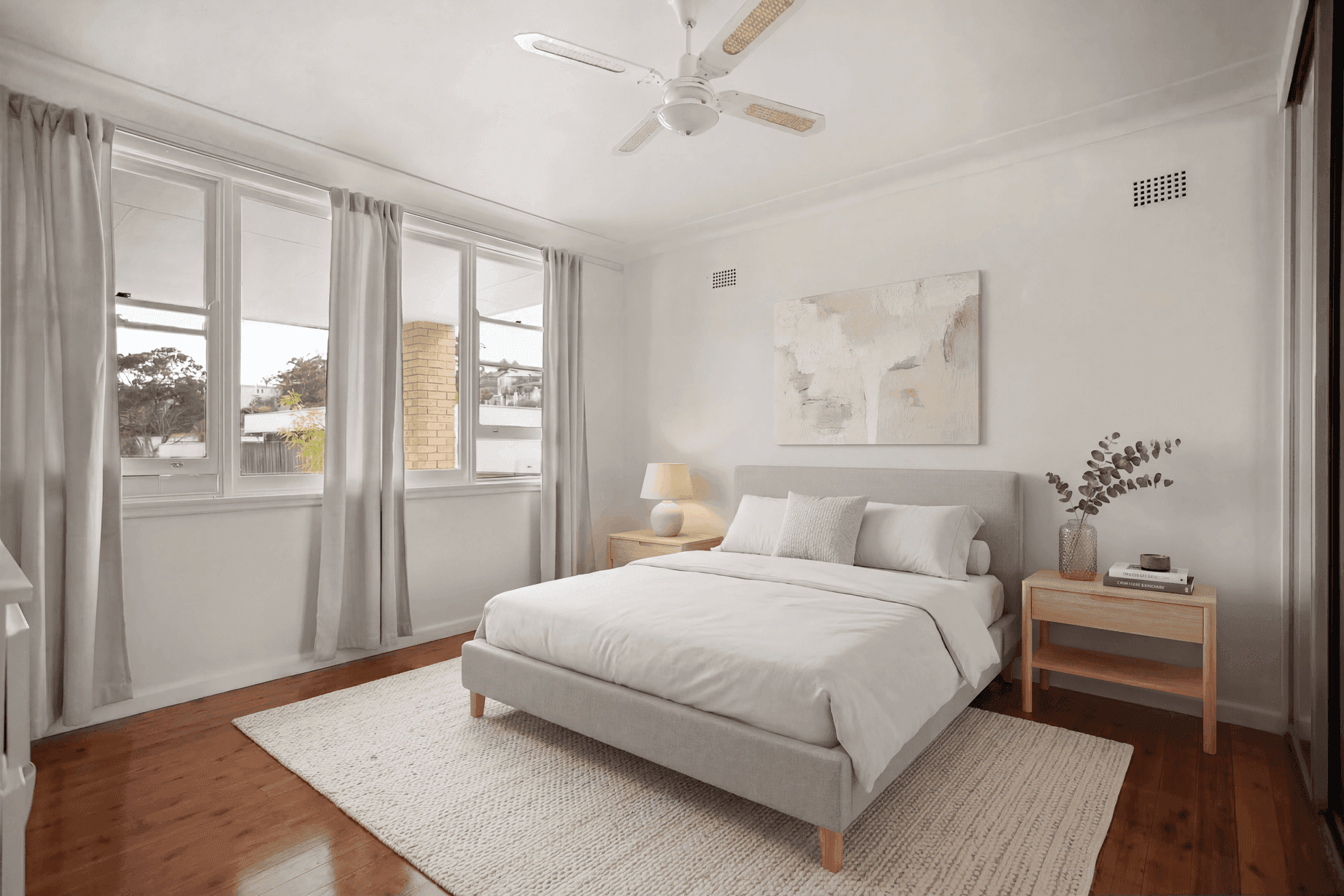 138 Kyle Parade, Kyle Bay - Thumbnail 8