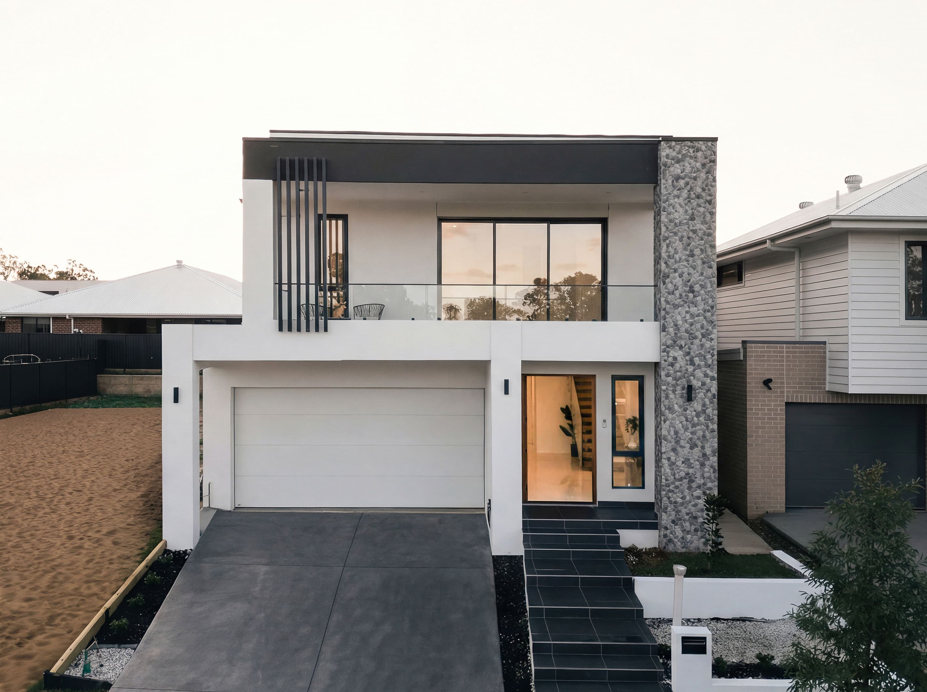 34 Chesterman Loop, Oran Park - Image 1