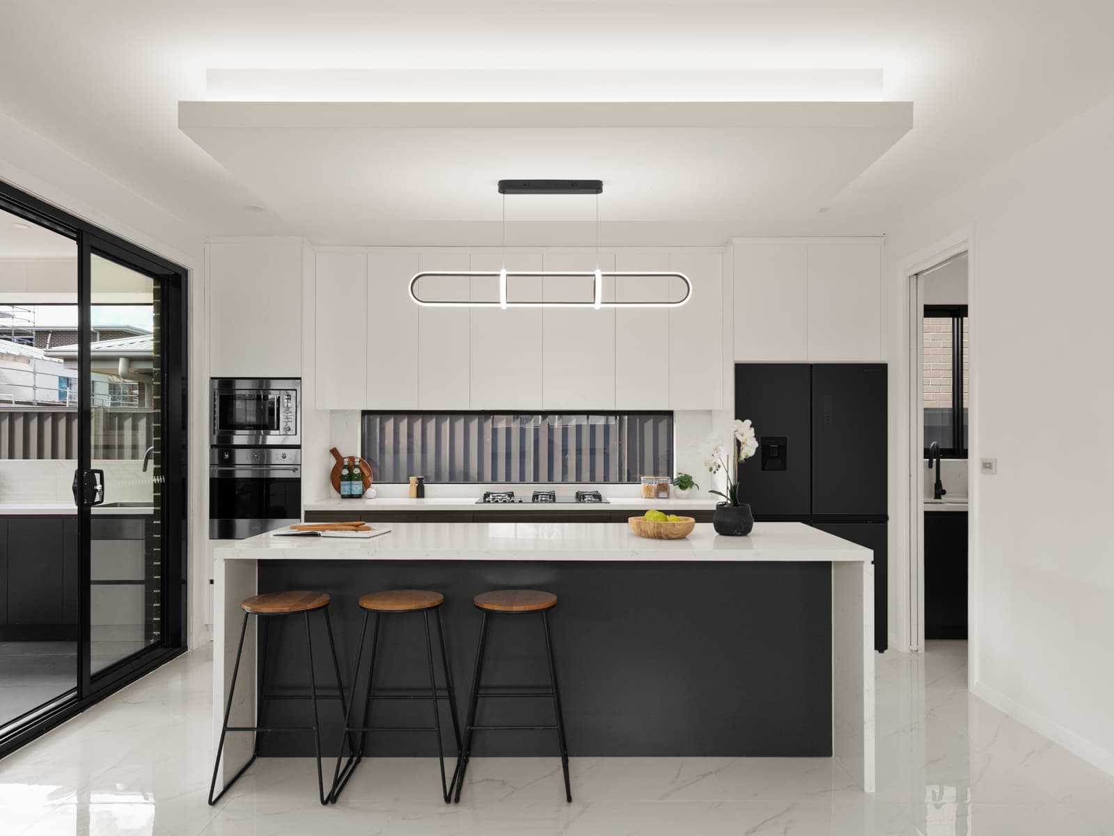 34 Chesterman Loop, Oran Park - Thumbnail 2