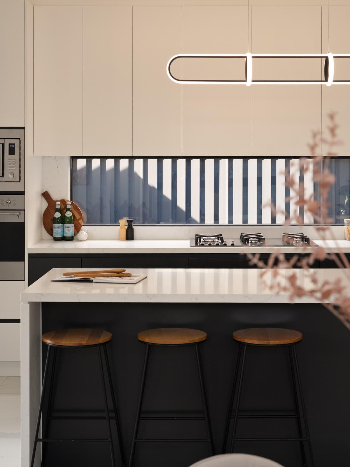34 Chesterman Loop, Oran Park - Thumbnail 4