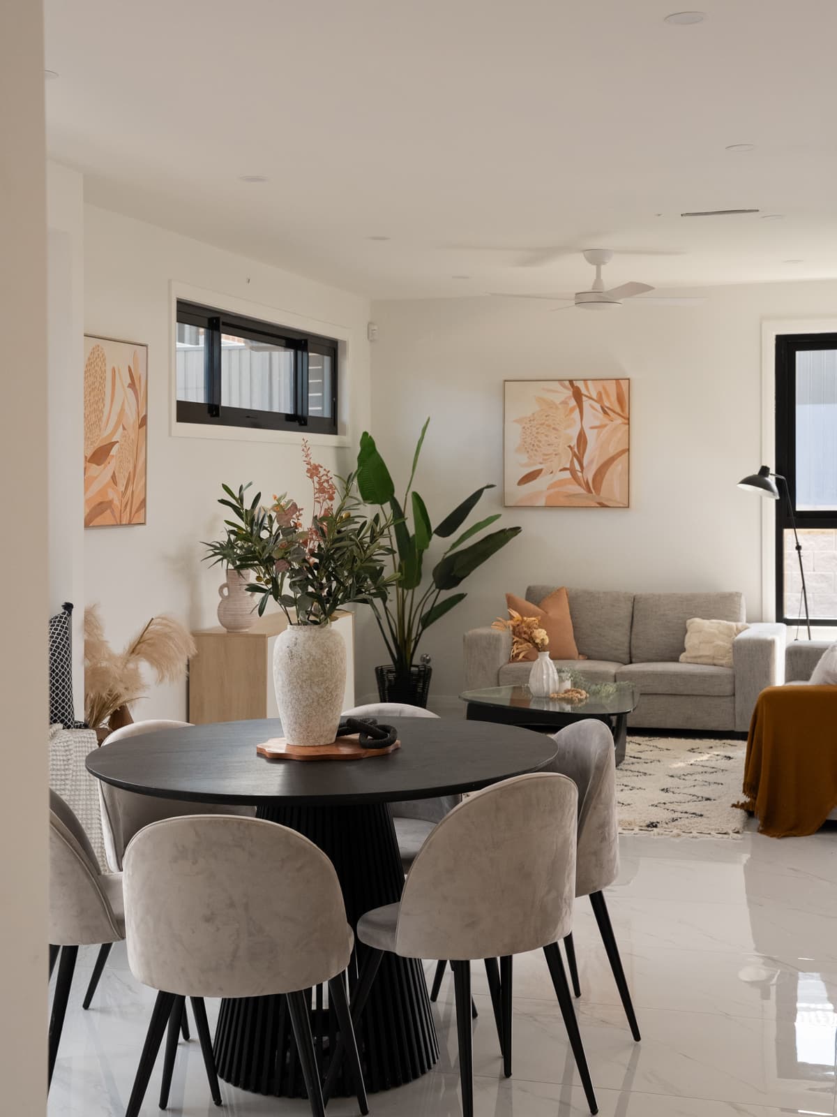 34 Chesterman Loop, Oran Park - Thumbnail 6