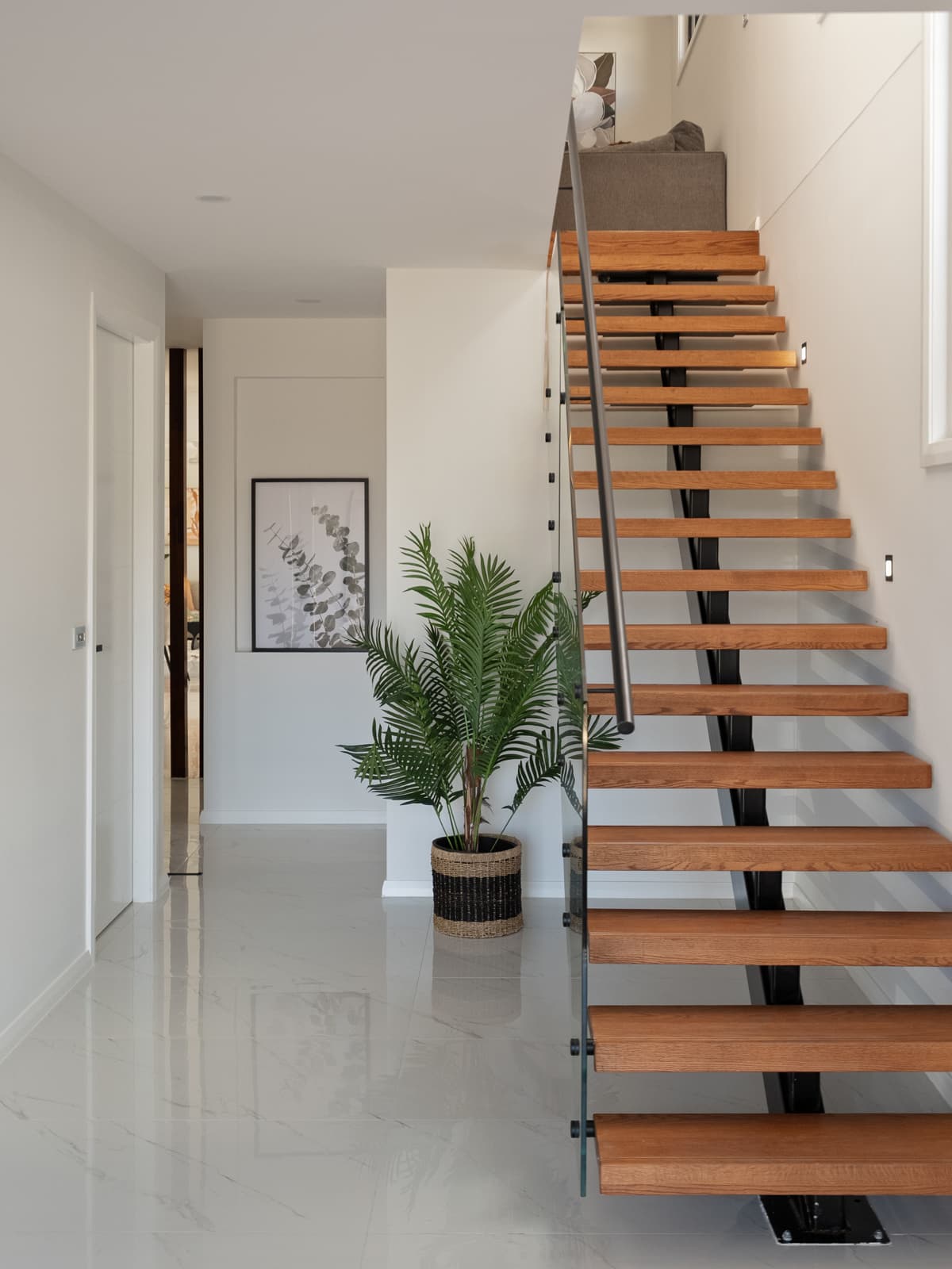 34 Chesterman Loop, Oran Park - Thumbnail 7