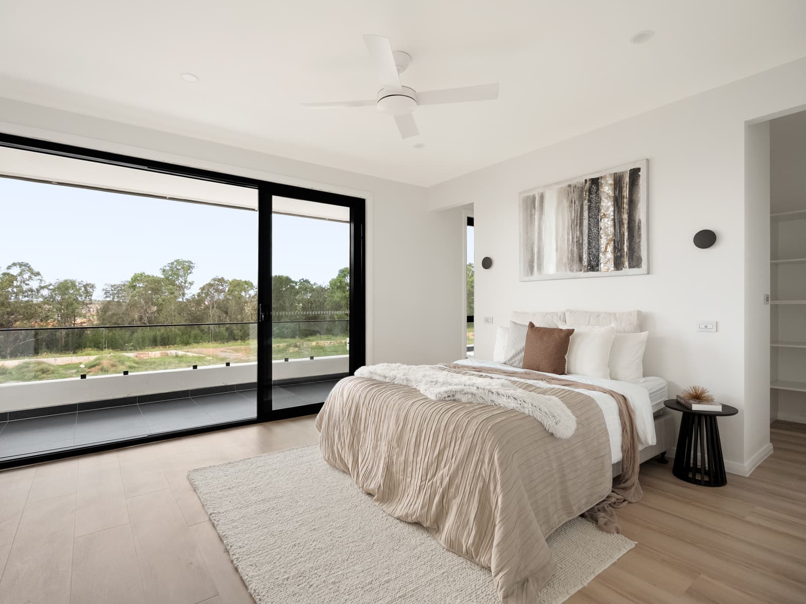 34 Chesterman Loop, Oran Park - Thumbnail 8