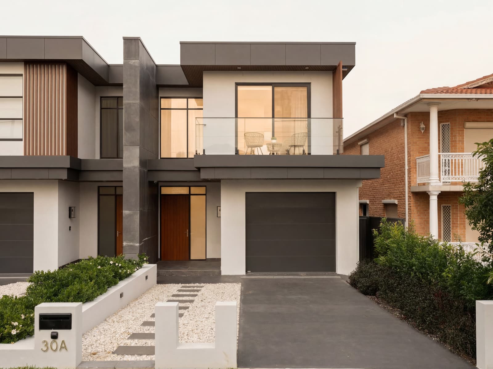 30A Waitara Parade, Hurstville Grove - Thumbnail 2