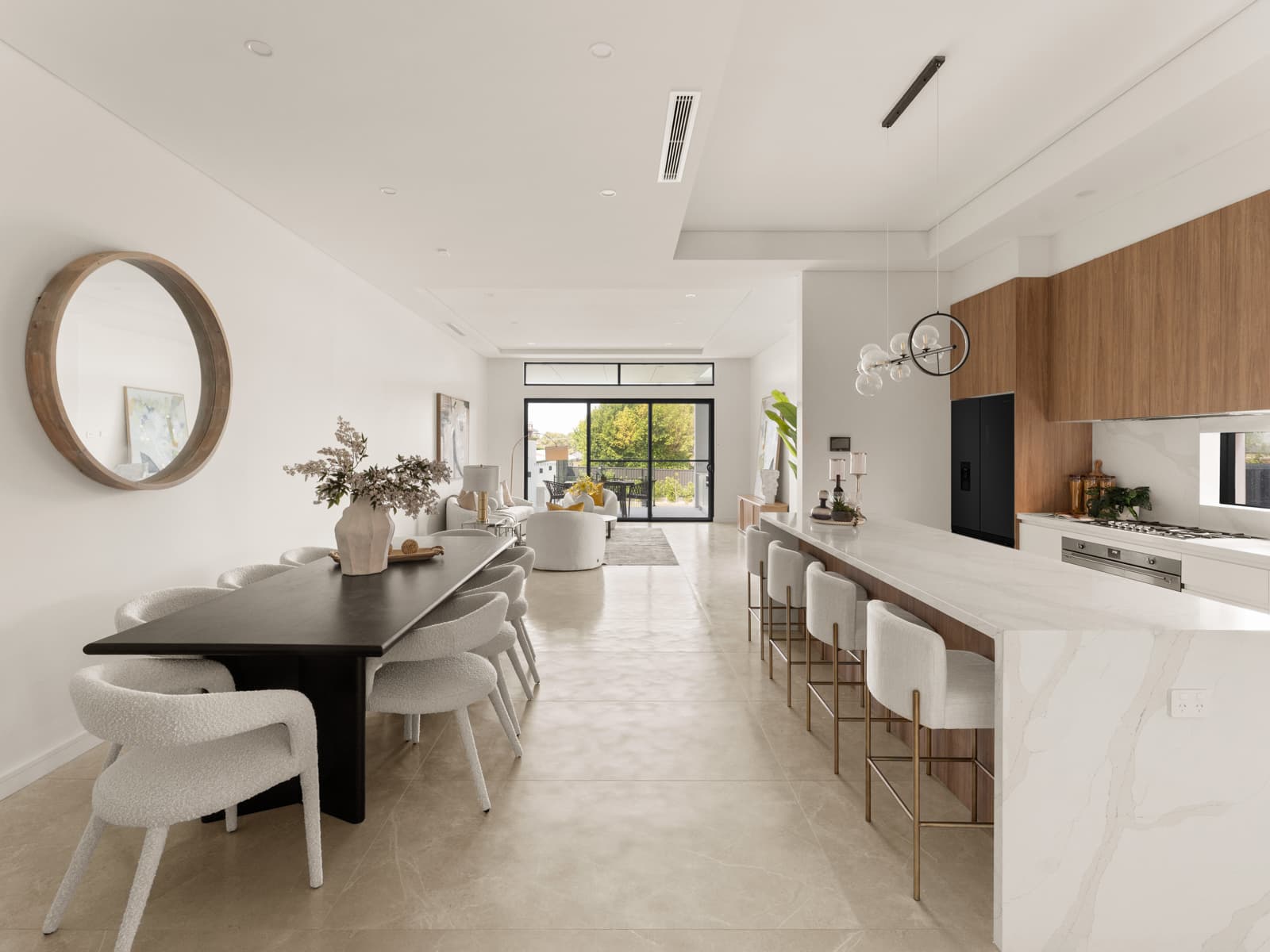 30A Waitara Parade, Hurstville Grove - Thumbnail 3