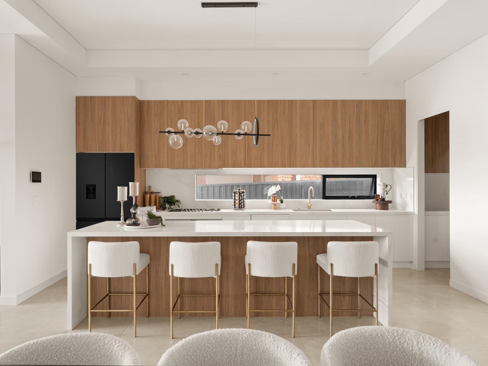 30A Waitara Parade, Hurstville Grove - Thumbnail 4