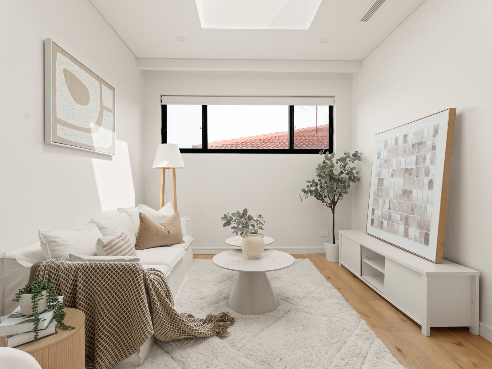 30A Waitara Parade, Hurstville Grove - Thumbnail 5