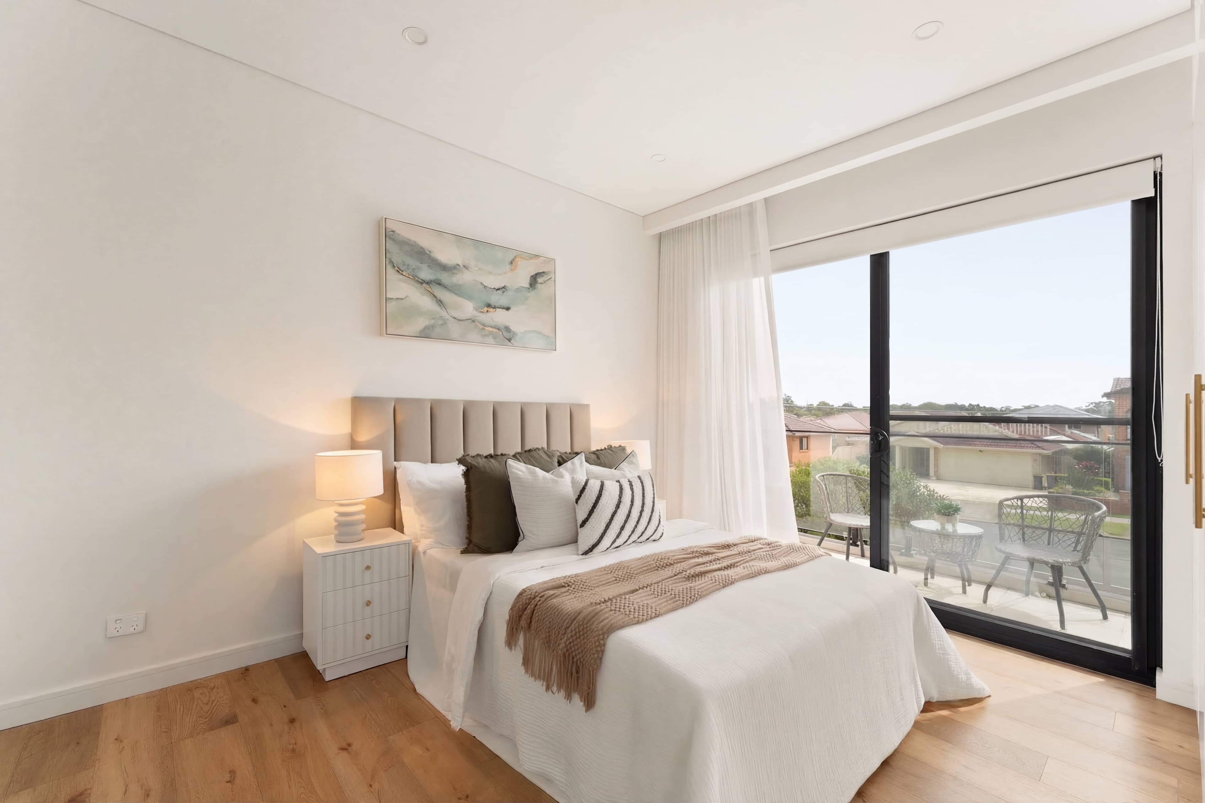 30A Waitara Parade, Hurstville Grove - Thumbnail 6