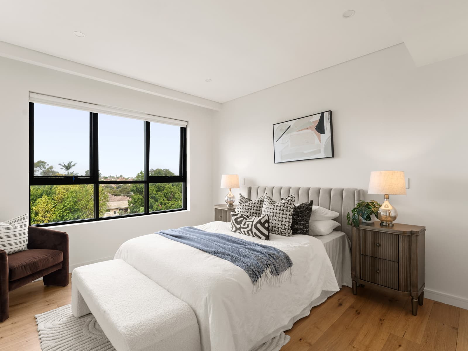 30A Waitara Parade, Hurstville Grove - Thumbnail 7