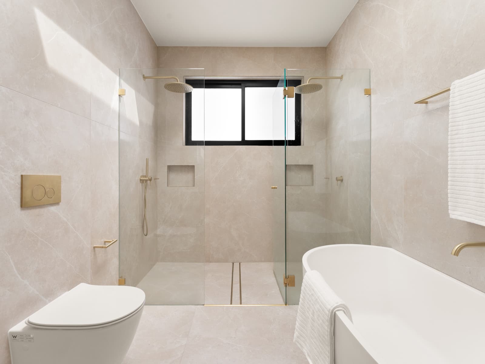 30A Waitara Parade, Hurstville Grove - Thumbnail 8