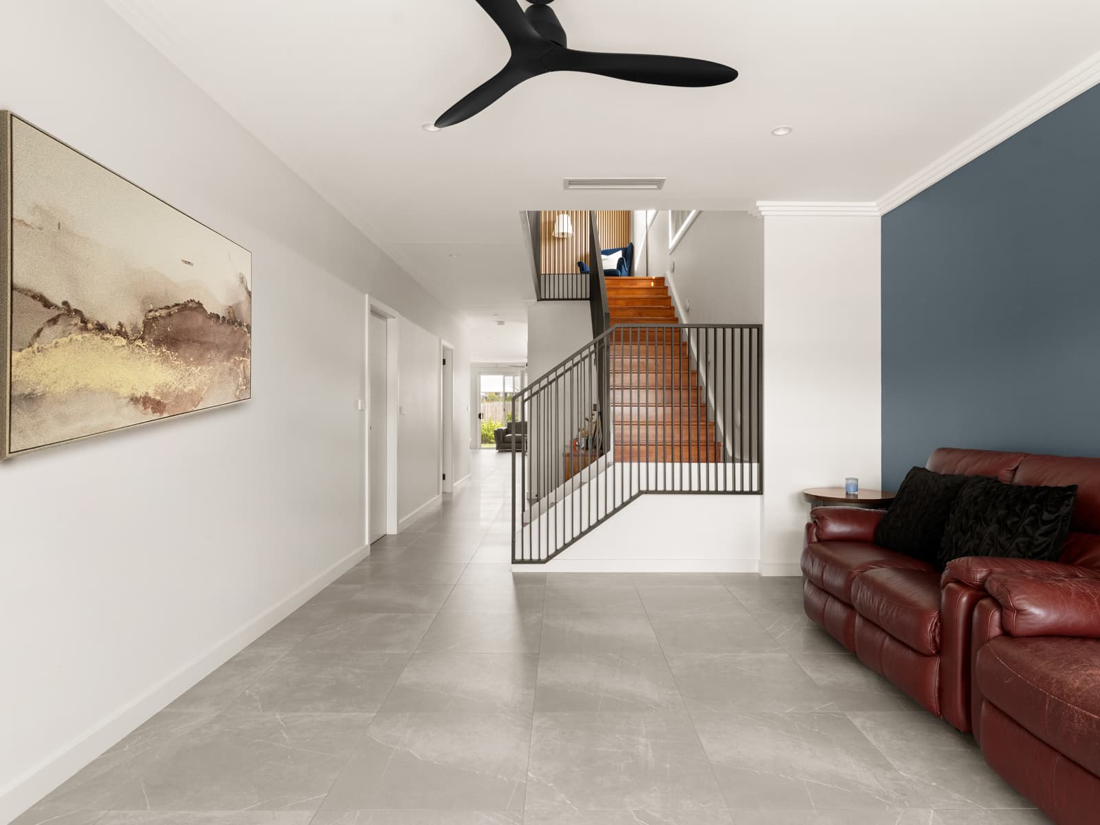 22A Verdant Drive, Gledswood Hills - Thumbnail 3