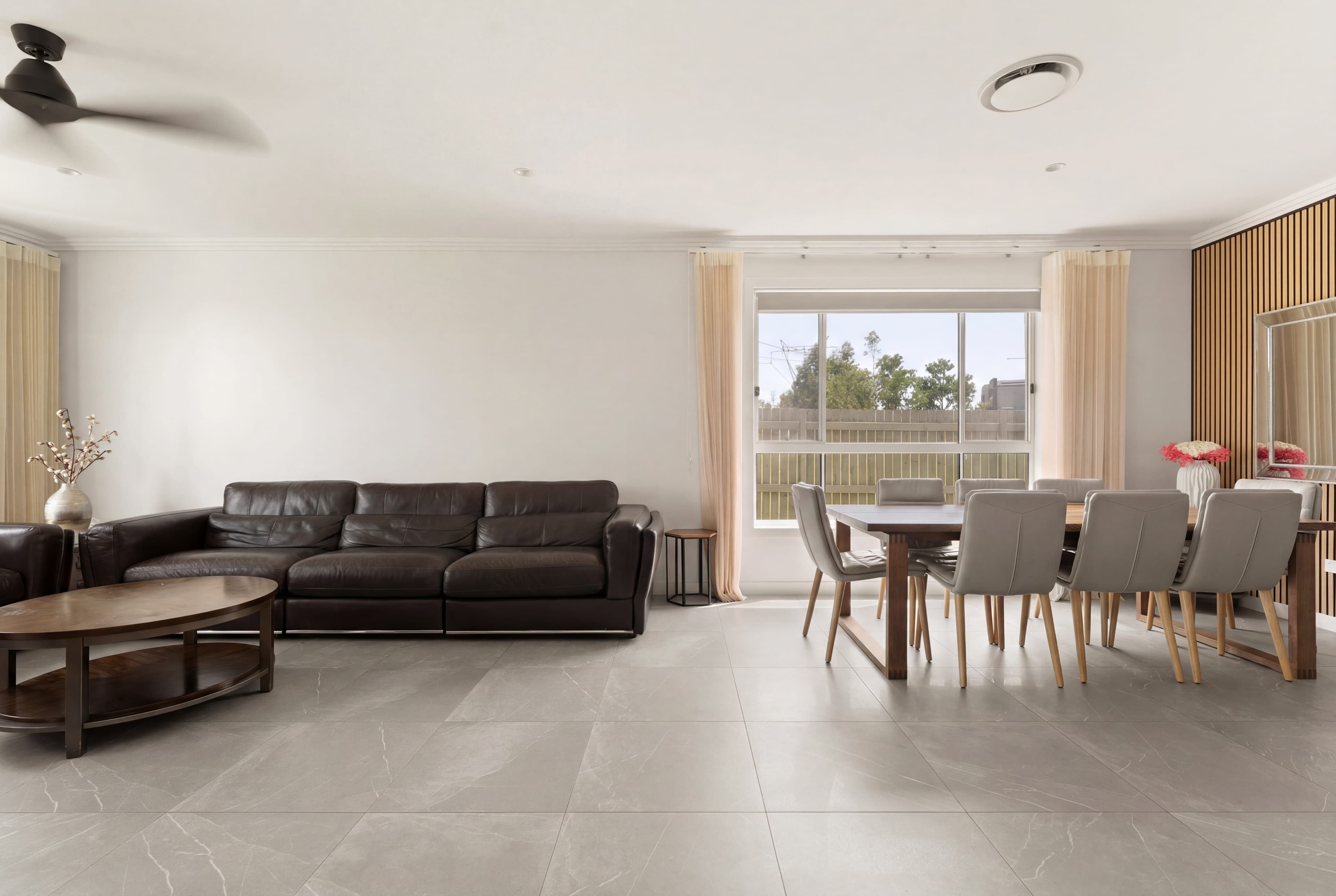 22A Verdant Drive, Gledswood Hills - Thumbnail 4
