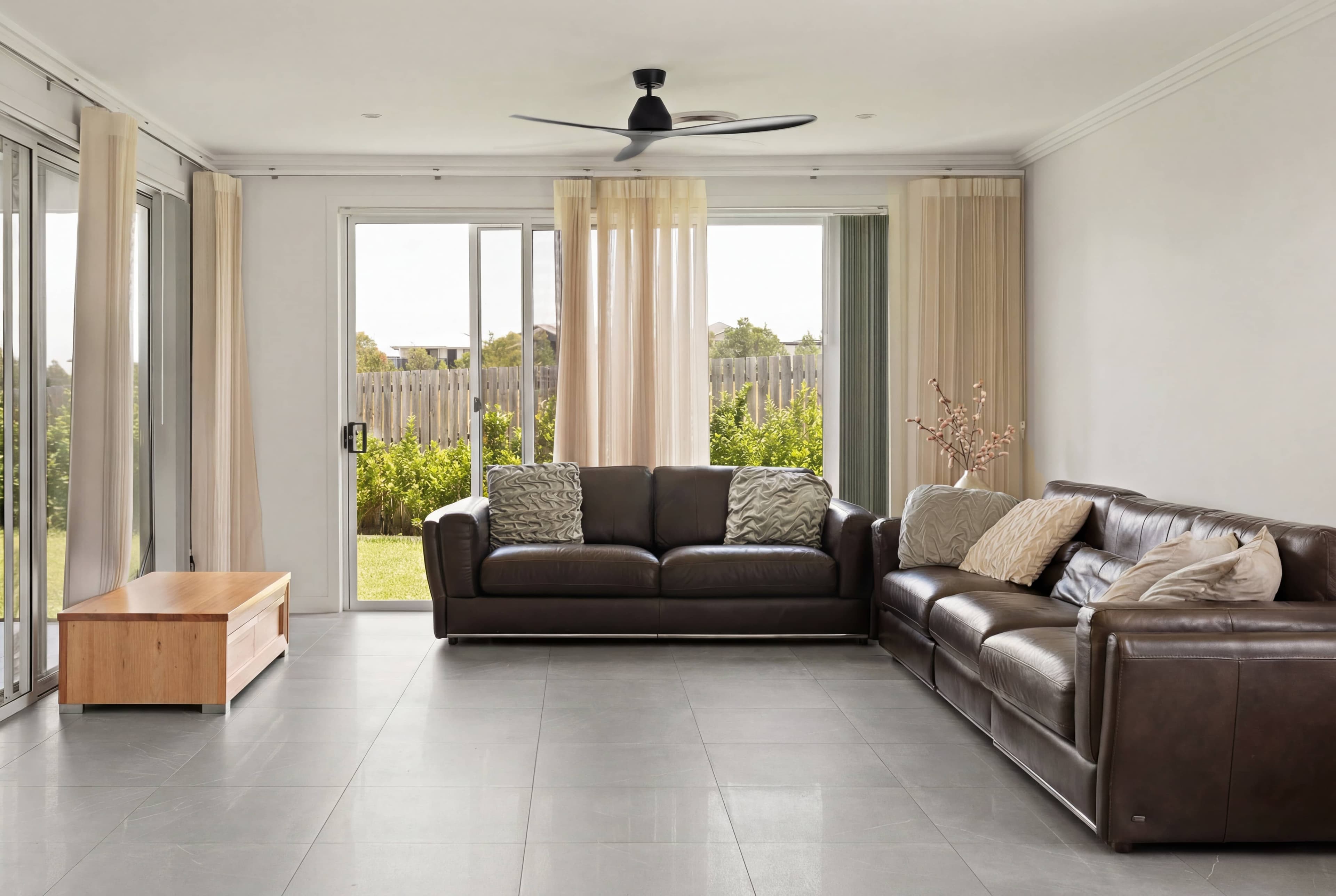 22A Verdant Drive, Gledswood Hills - Thumbnail 5