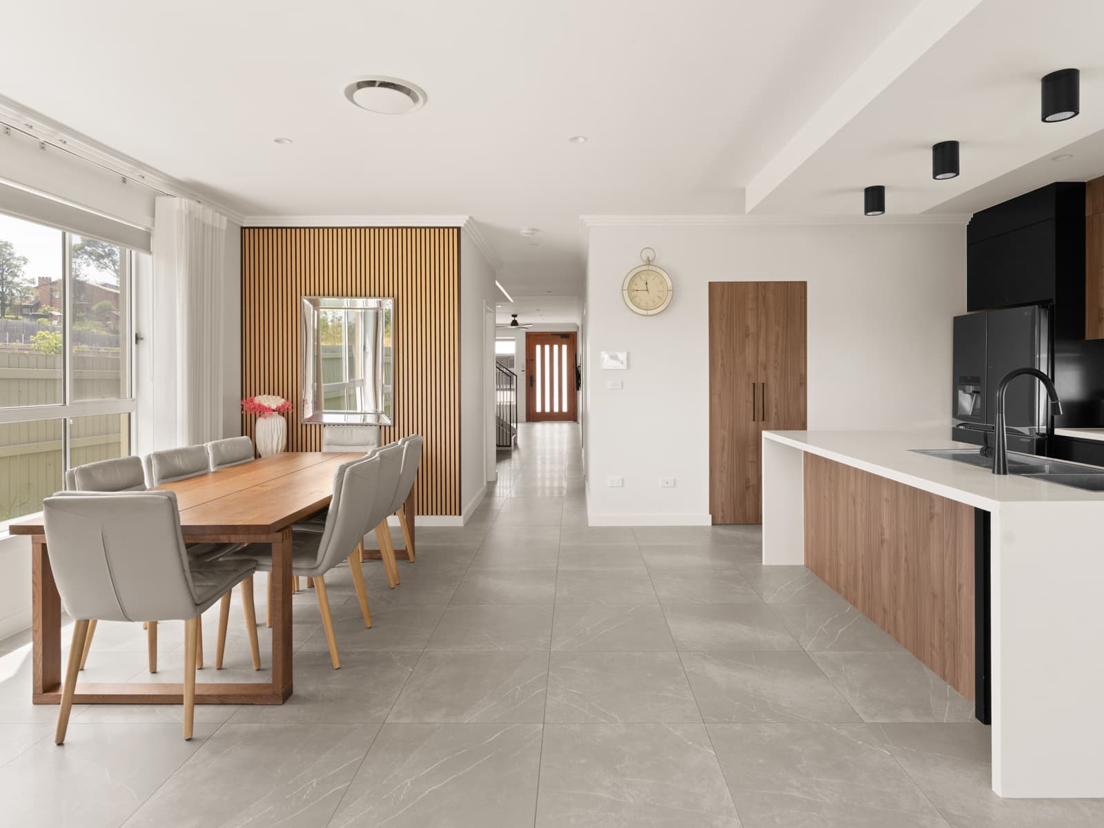 22A Verdant Drive, Gledswood Hills - Thumbnail 6