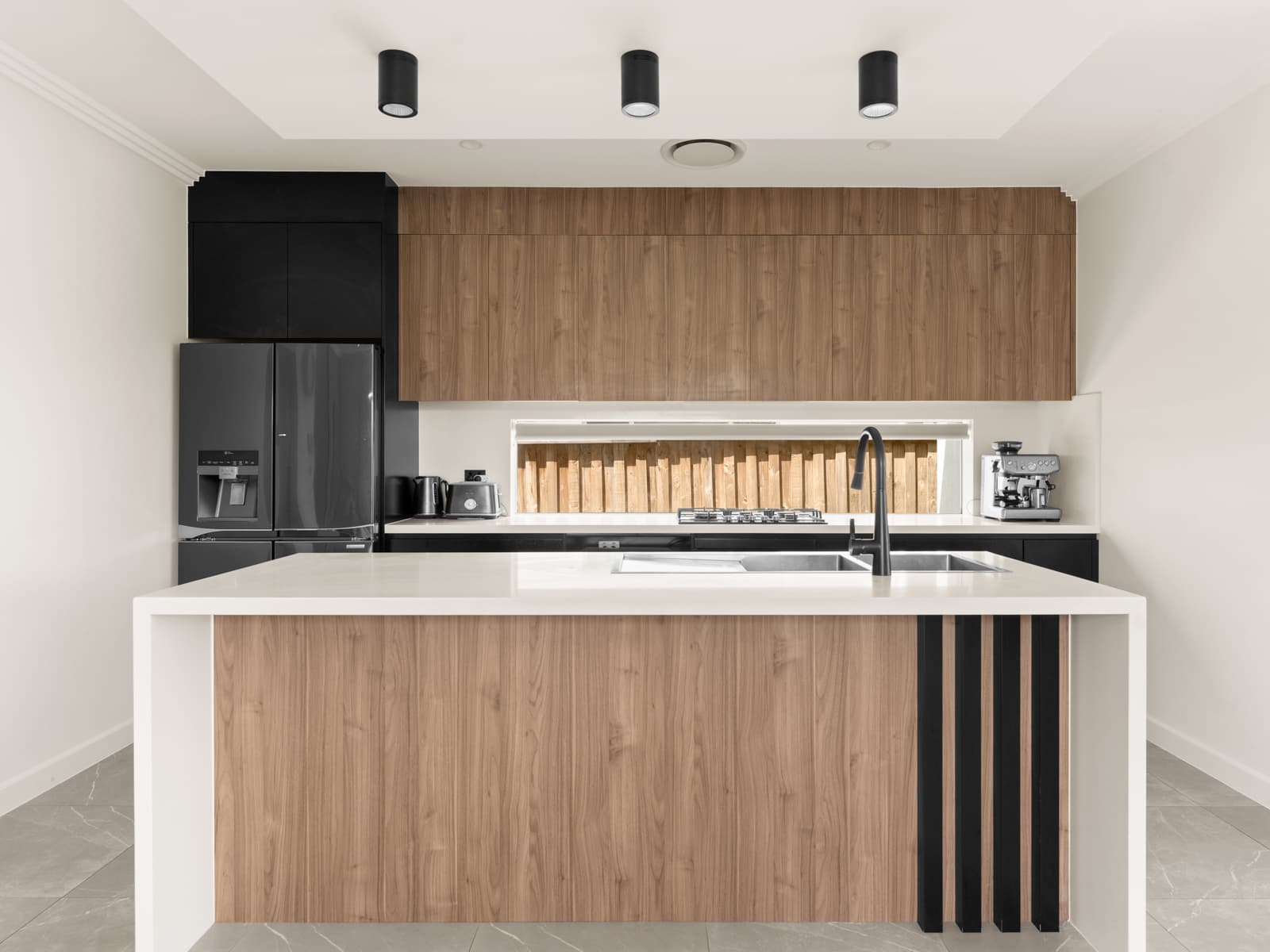 22A Verdant Drive, Gledswood Hills - Thumbnail 7