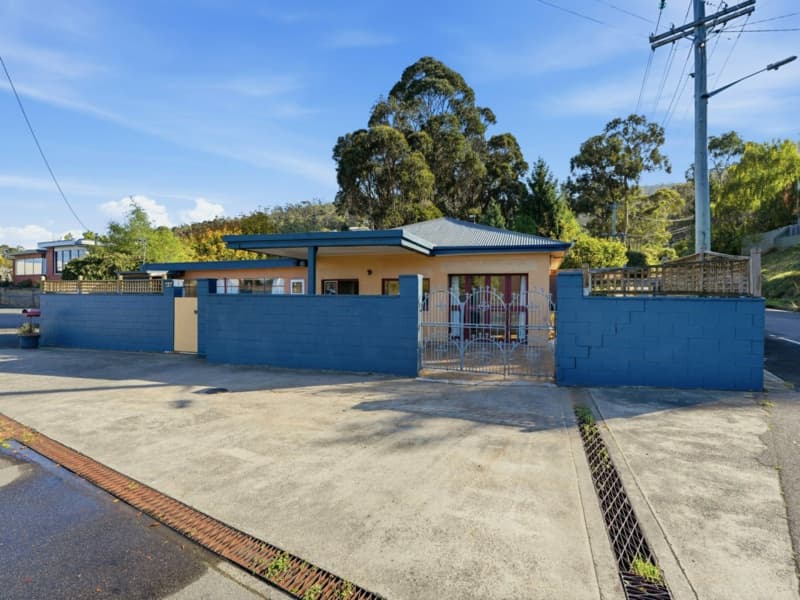 197 Channel Highway, Taroona, Taroona - Image 1