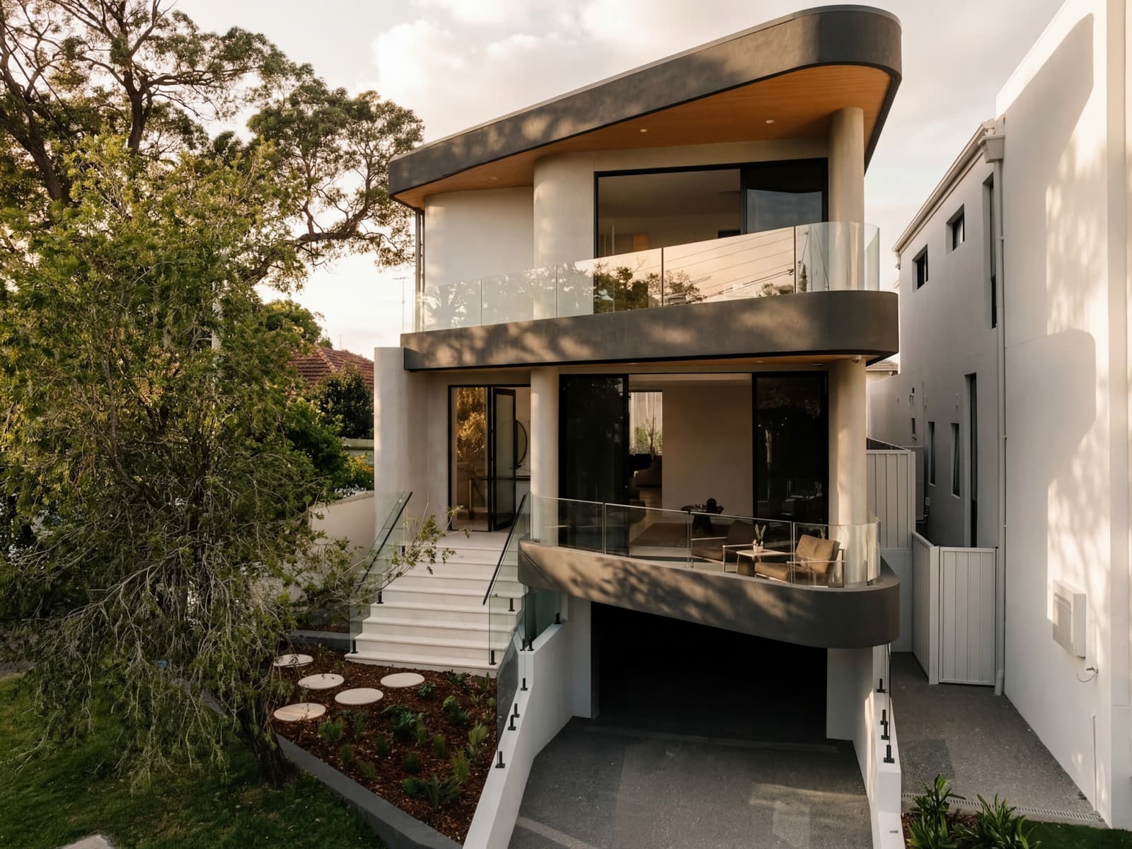 9a Wentworth Avenue, Blakehurst - Image 1