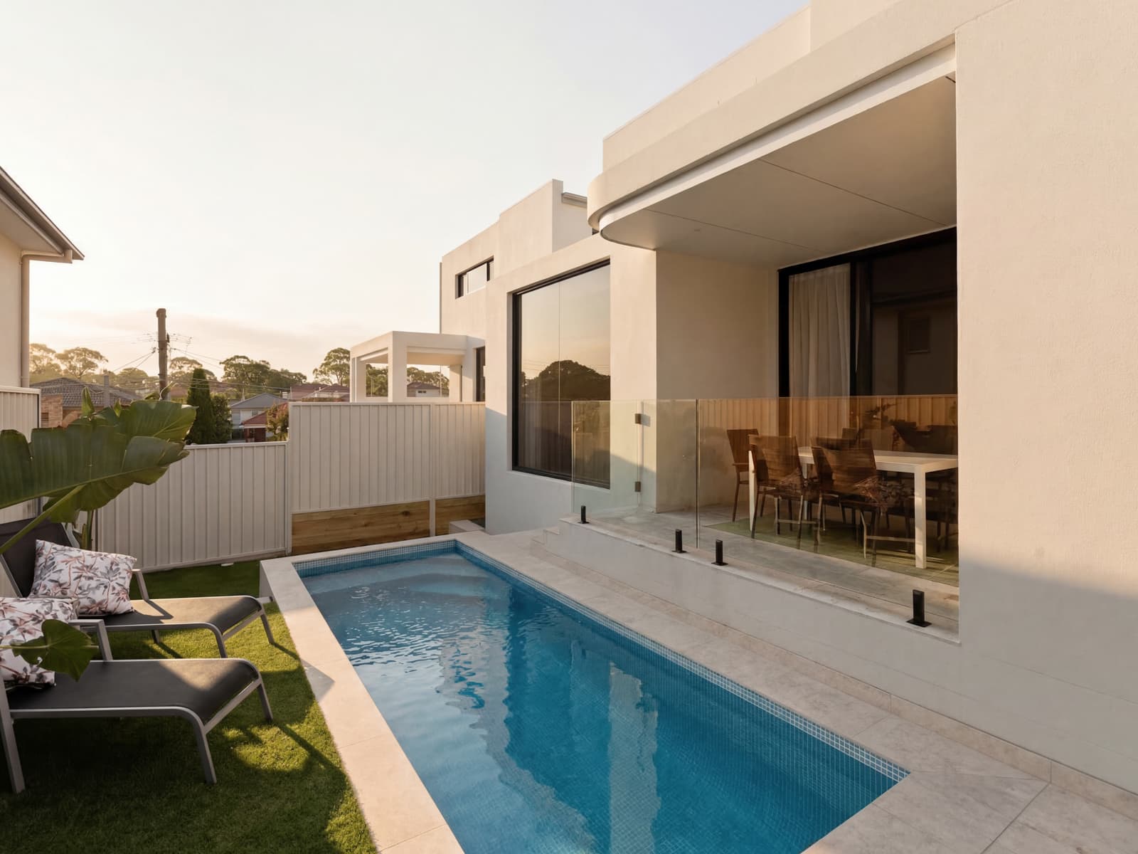 9a Wentworth Avenue, Blakehurst - Thumbnail 2