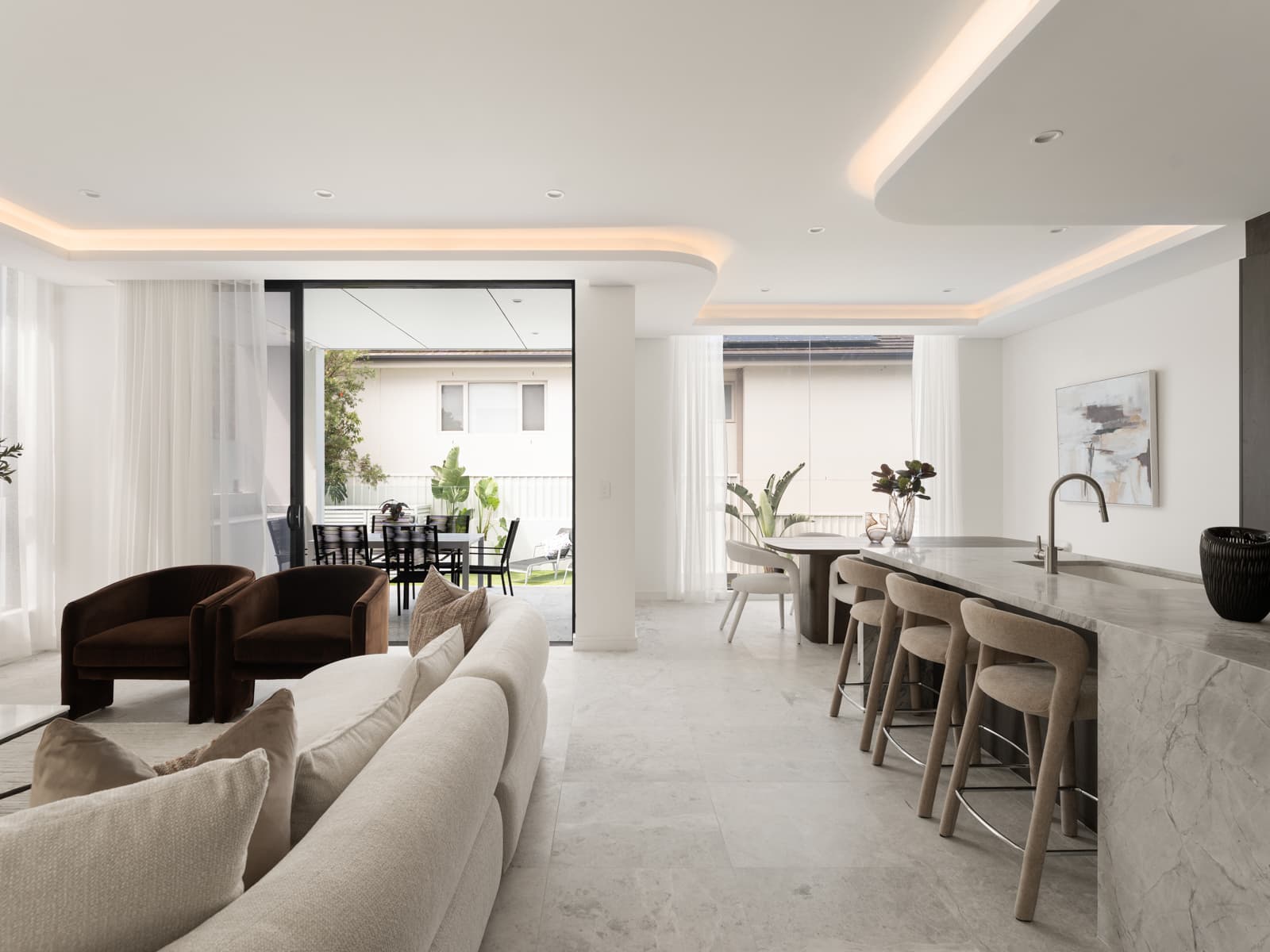 9a Wentworth Avenue, Blakehurst - Thumbnail 3