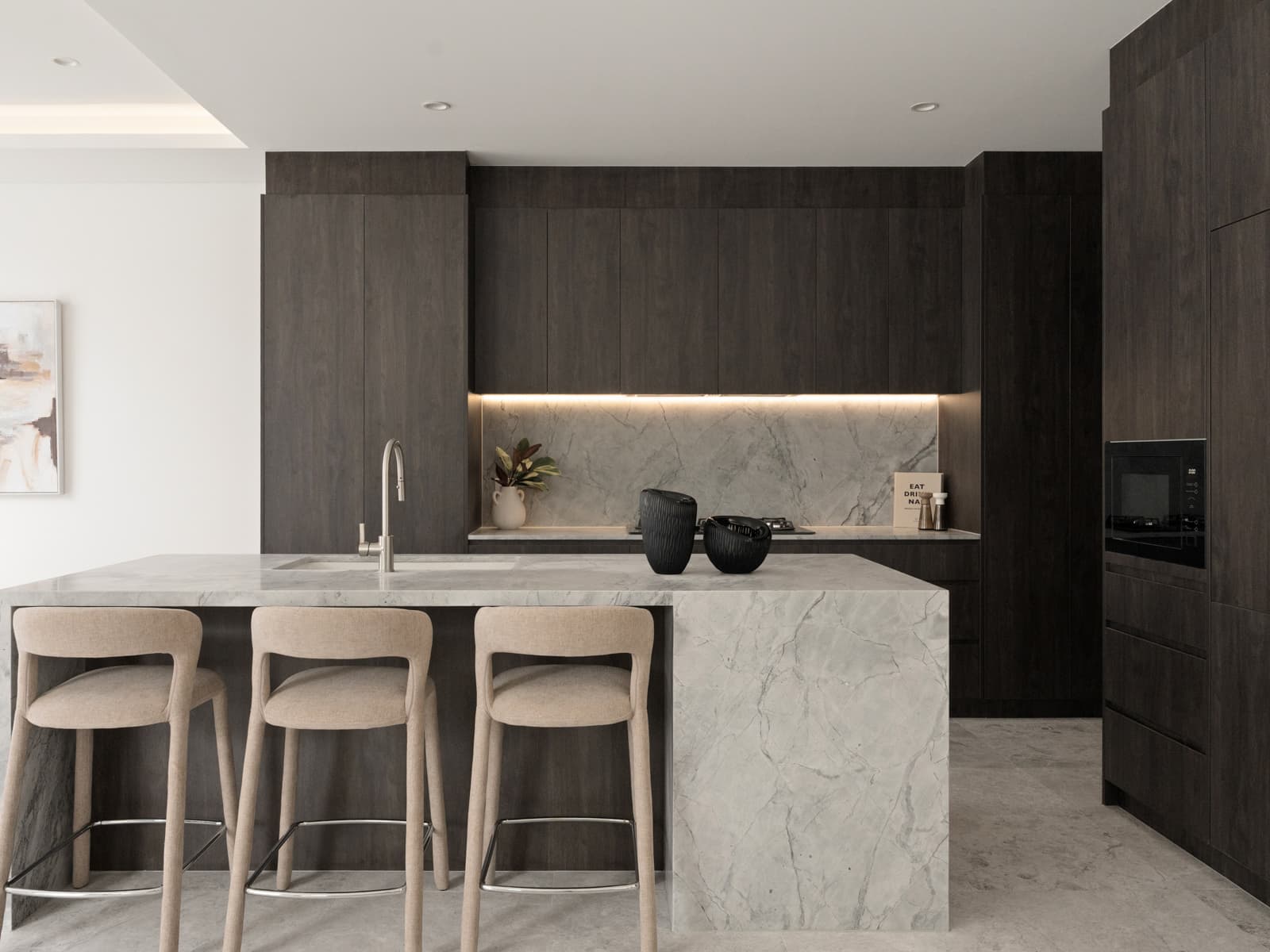9a Wentworth Avenue, Blakehurst - Thumbnail 4