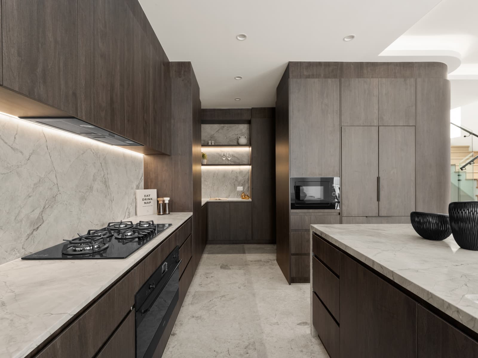 9a Wentworth Avenue, Blakehurst - Thumbnail 5