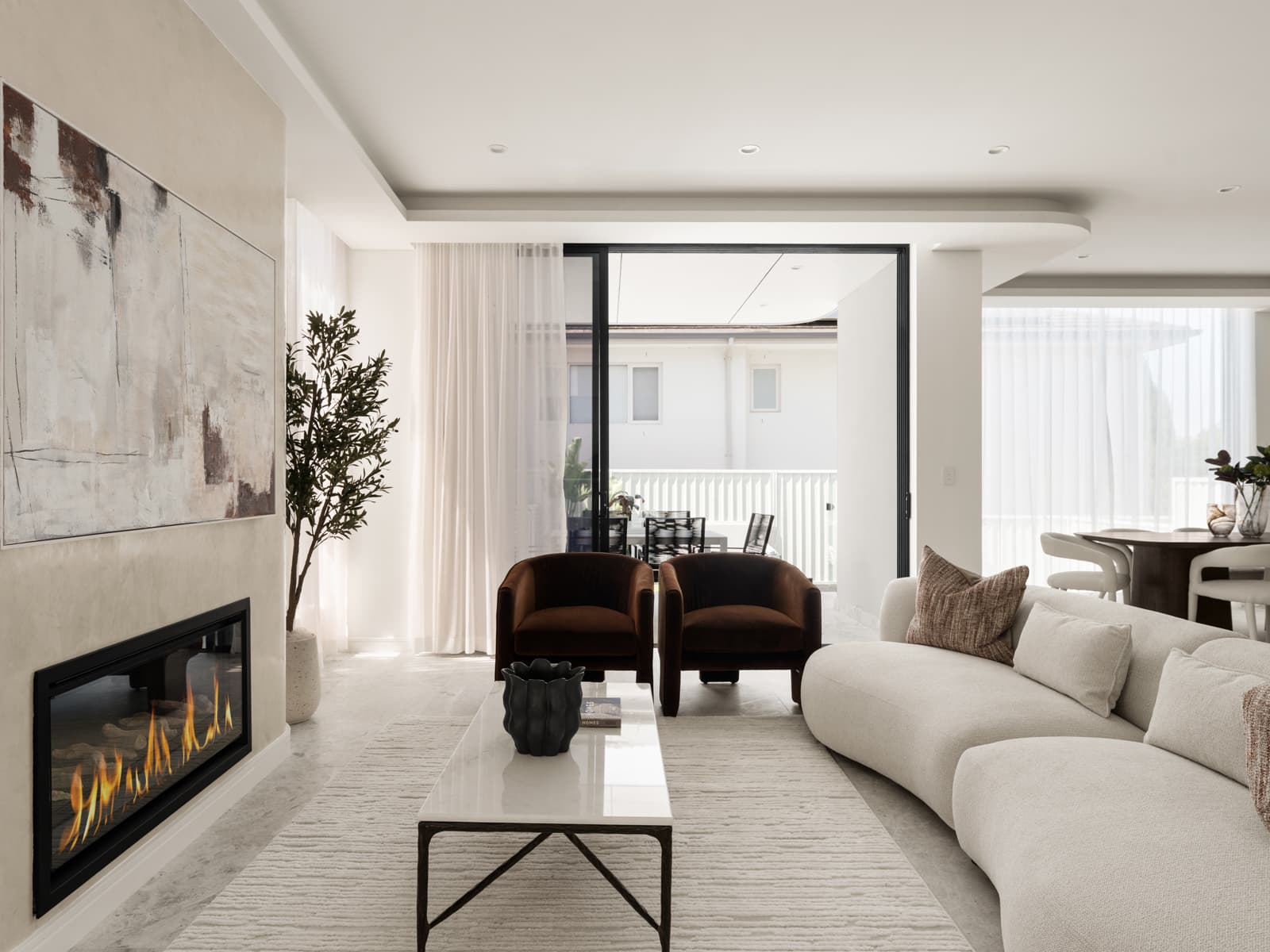 9a Wentworth Avenue, Blakehurst - Thumbnail 7