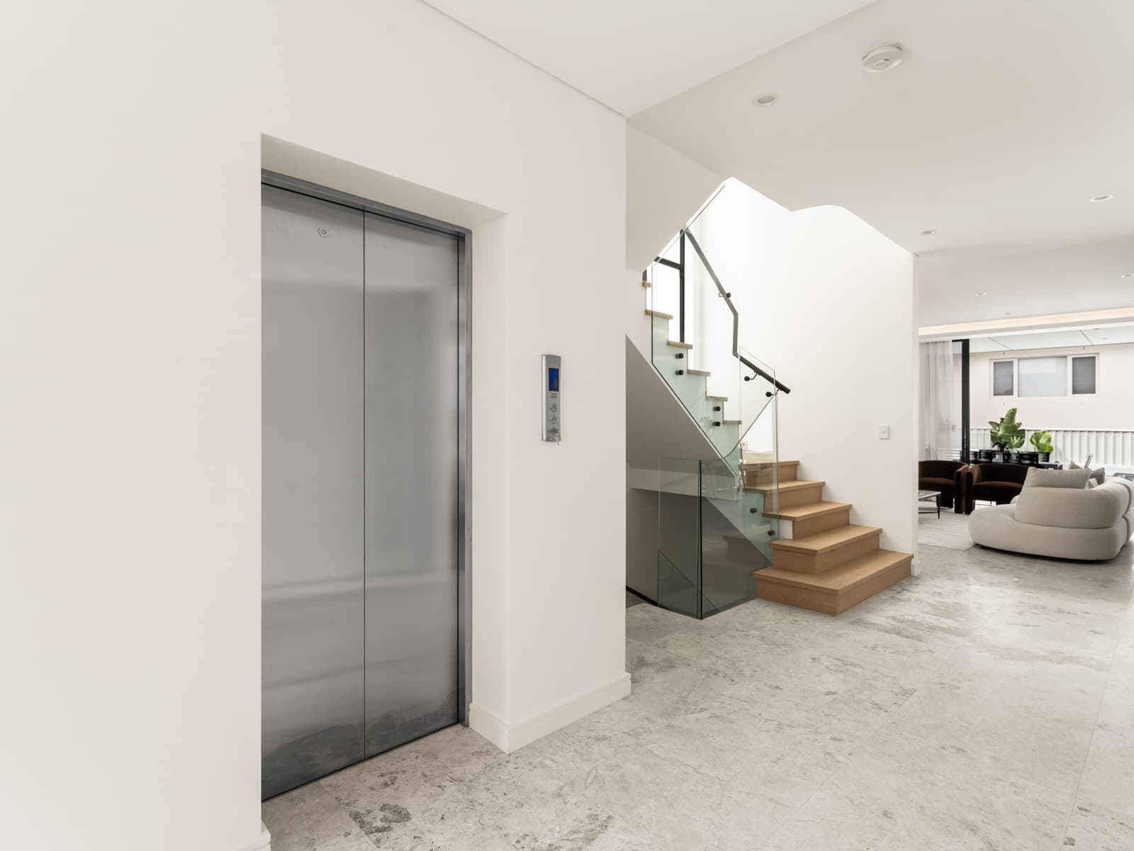 9a Wentworth Avenue, Blakehurst - Thumbnail 8