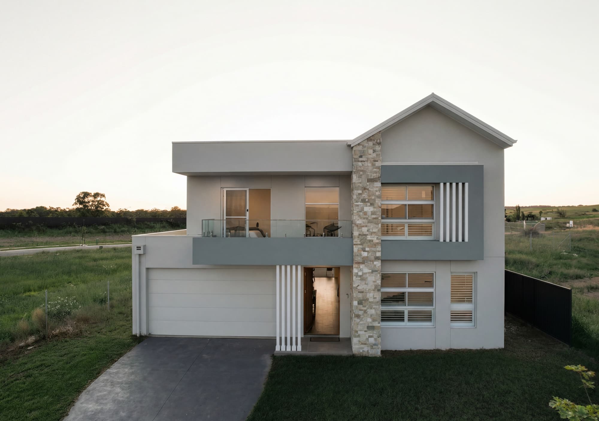 16 Somerset Street, Wilton - Image 1