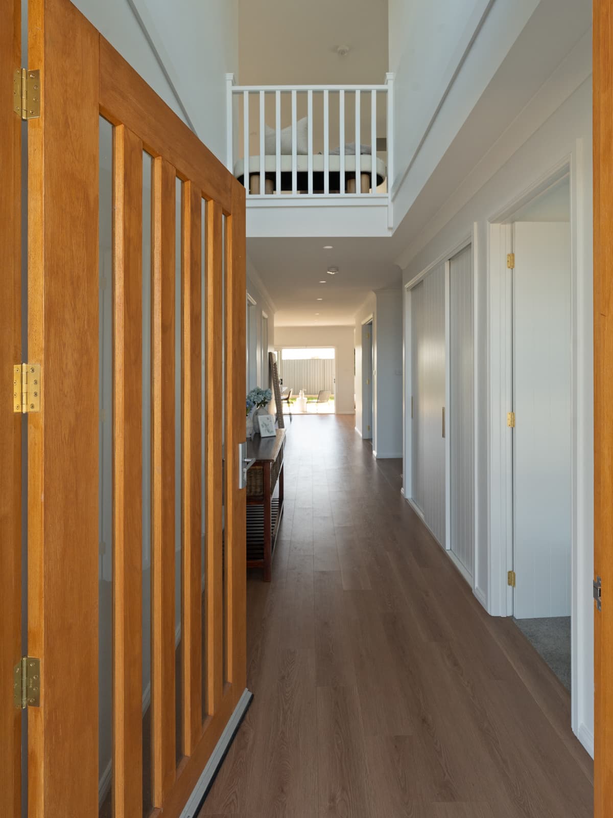 16 Somerset Street, Wilton - Thumbnail 3