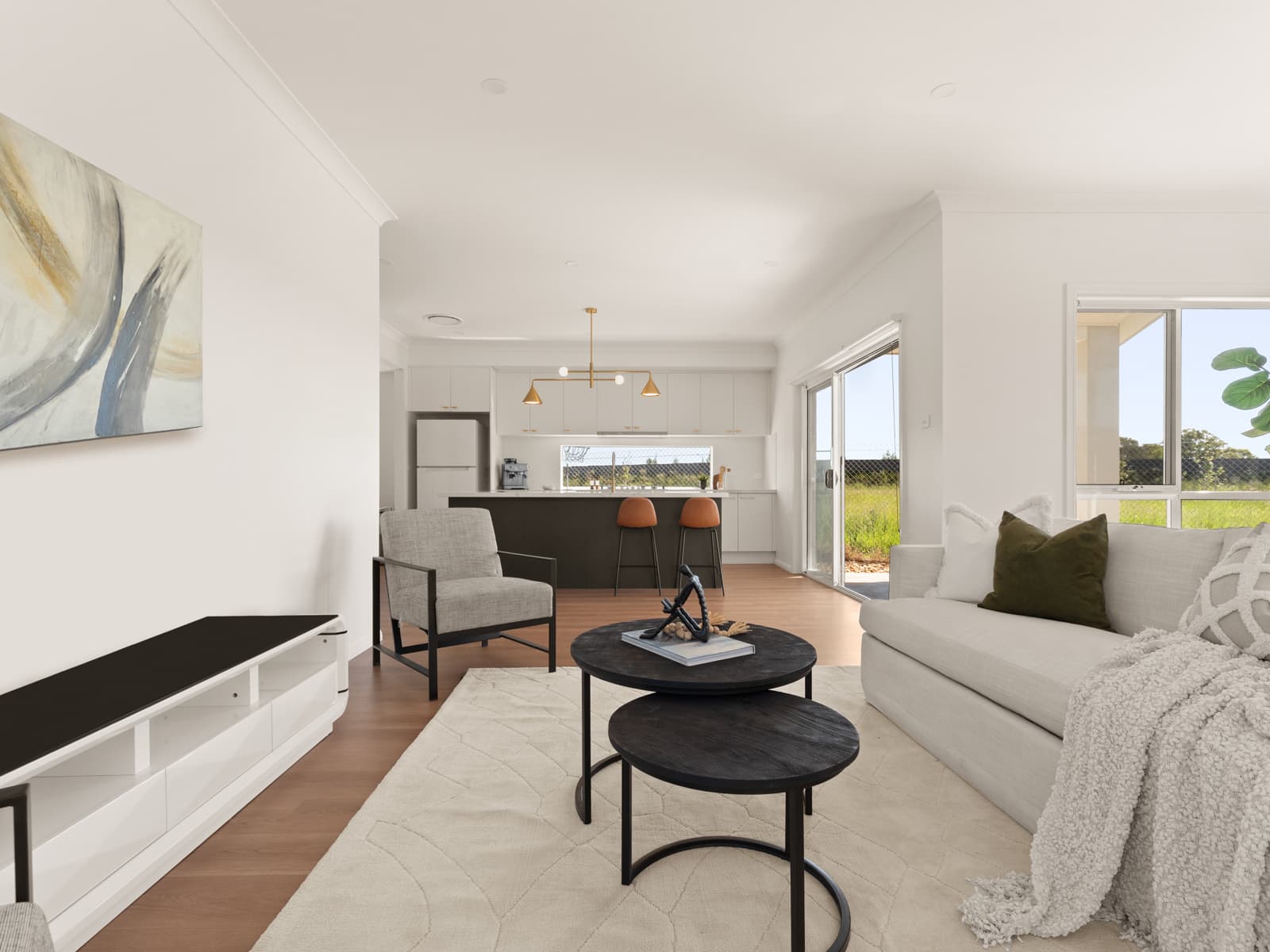 16 Somerset Street, Wilton - Thumbnail 4