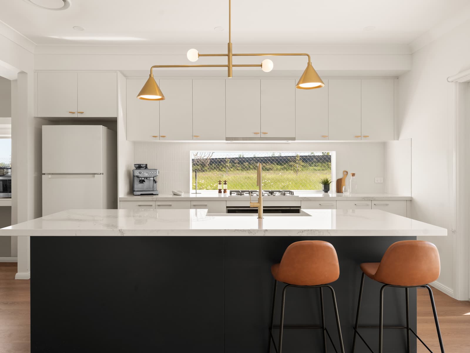 16 Somerset Street, Wilton - Thumbnail 6
