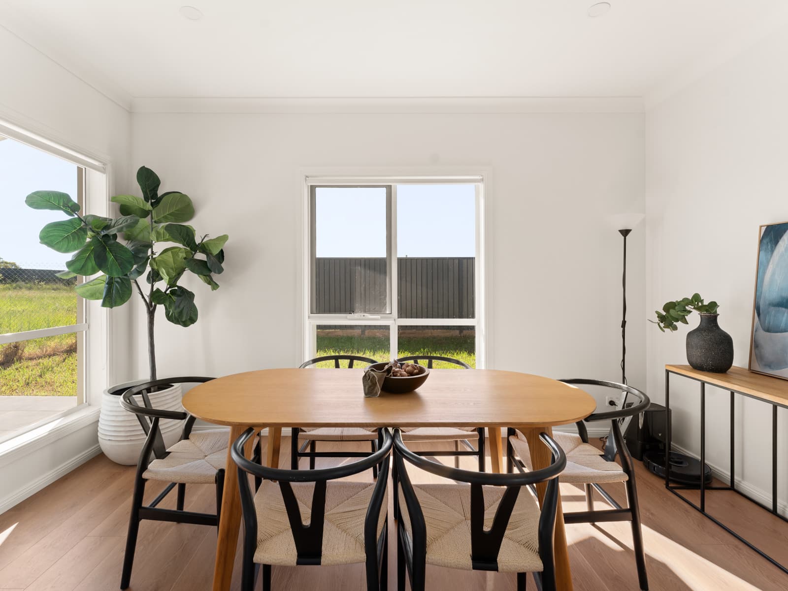 16 Somerset Street, Wilton - Thumbnail 7