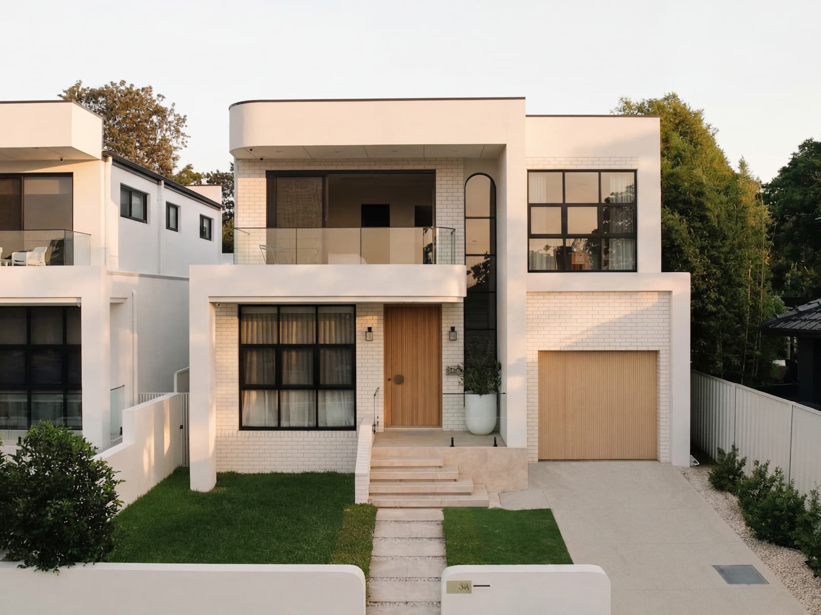 3A Lisbon Street, Sylvania - Image 1