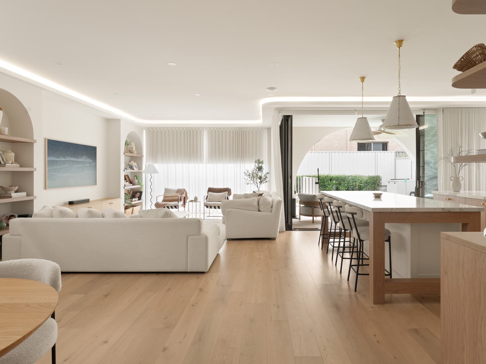3A Lisbon Street, Sylvania - Thumbnail 2