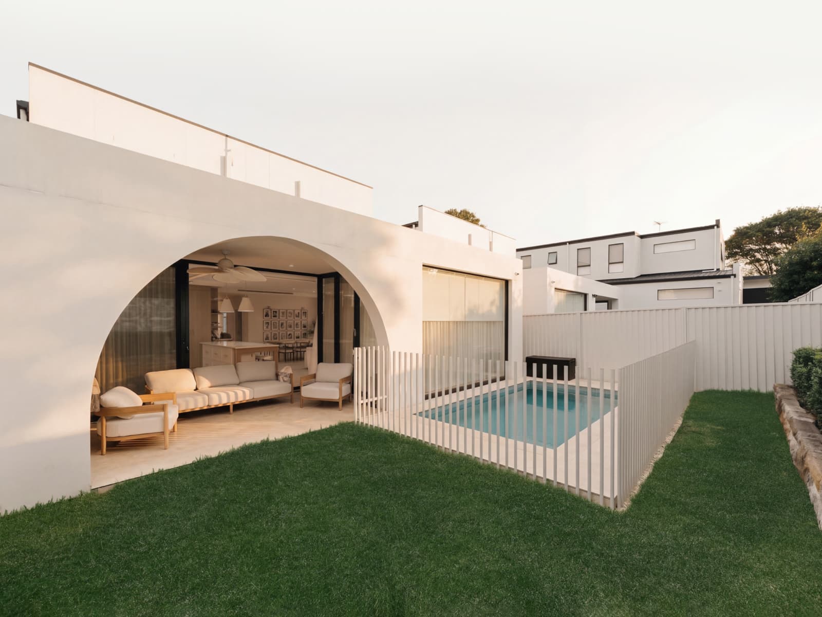3A Lisbon Street, Sylvania - Thumbnail 3