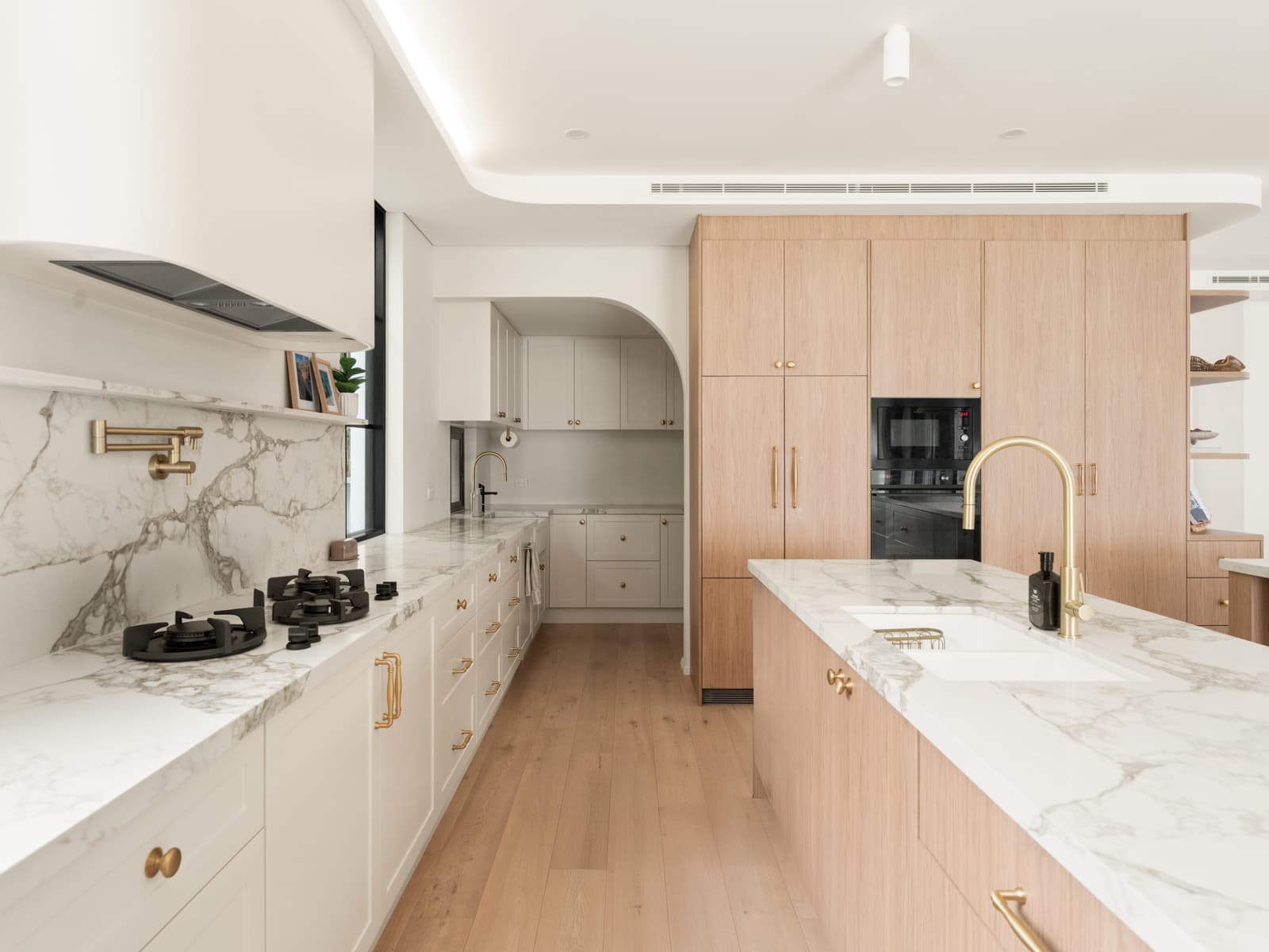 3A Lisbon Street, Sylvania - Thumbnail 5