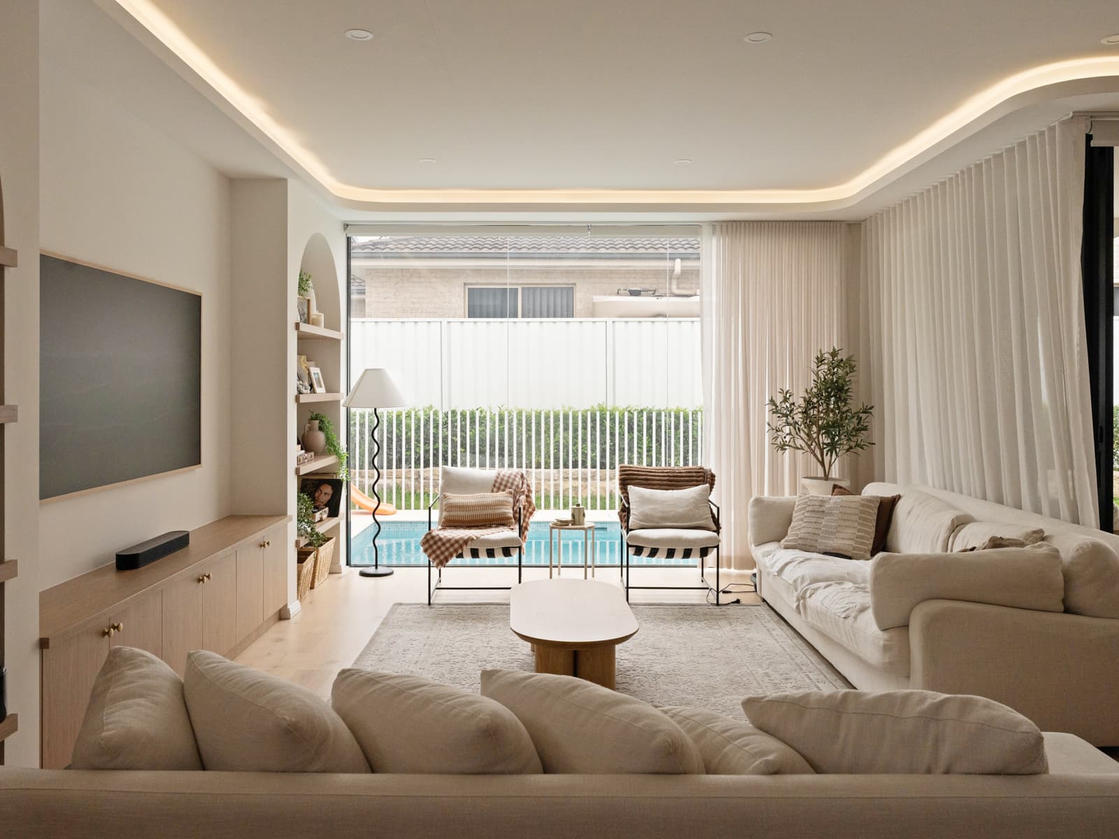 3A Lisbon Street, Sylvania - Thumbnail 6