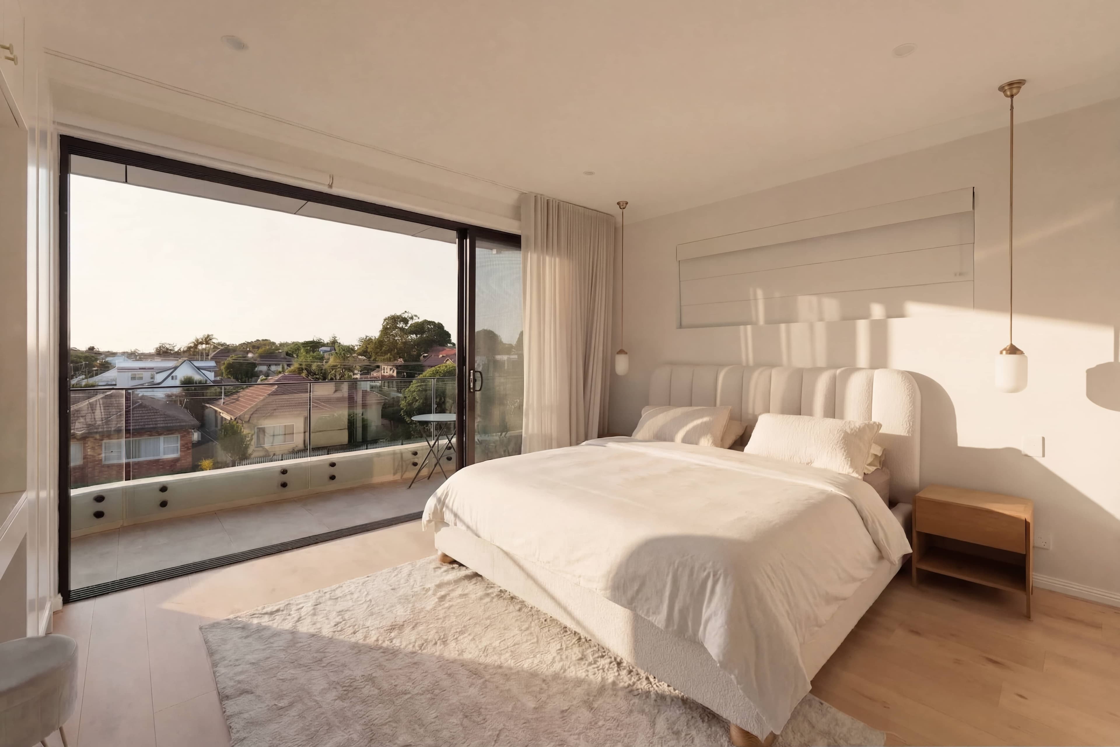 3A Lisbon Street, Sylvania - Thumbnail 8