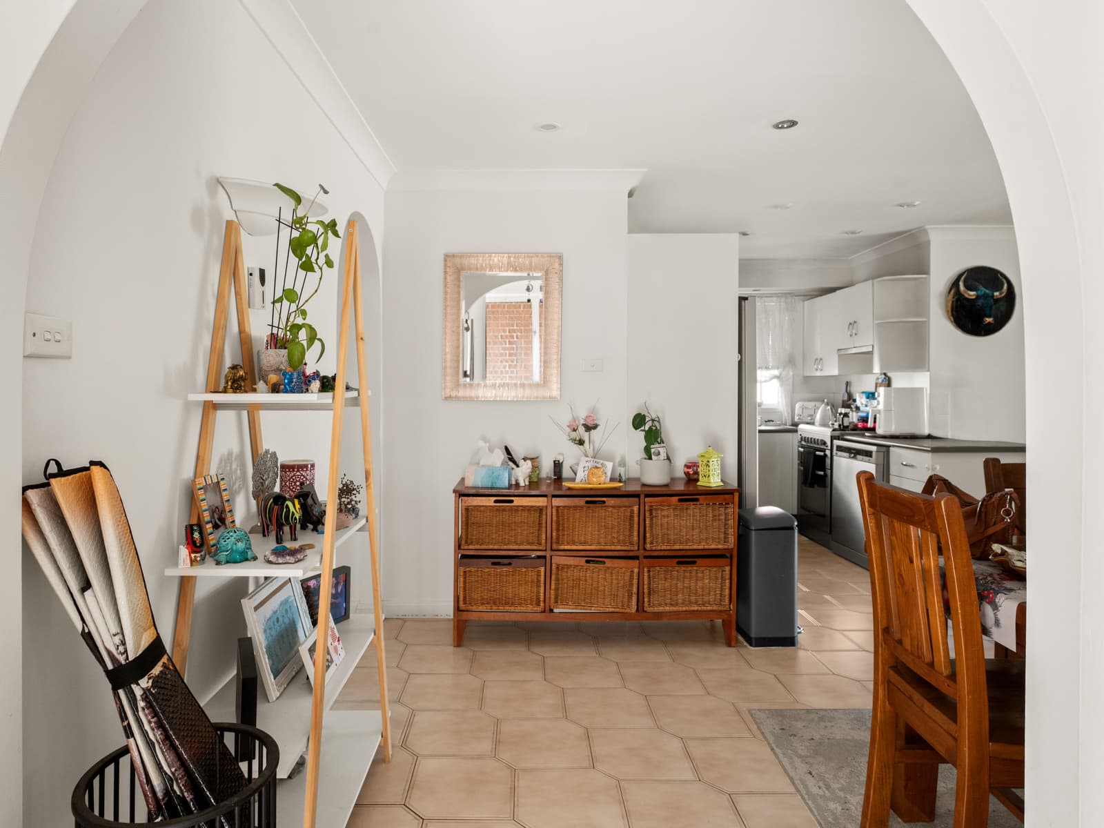 29 Bundeena Road, Woodbine - Thumbnail 2
