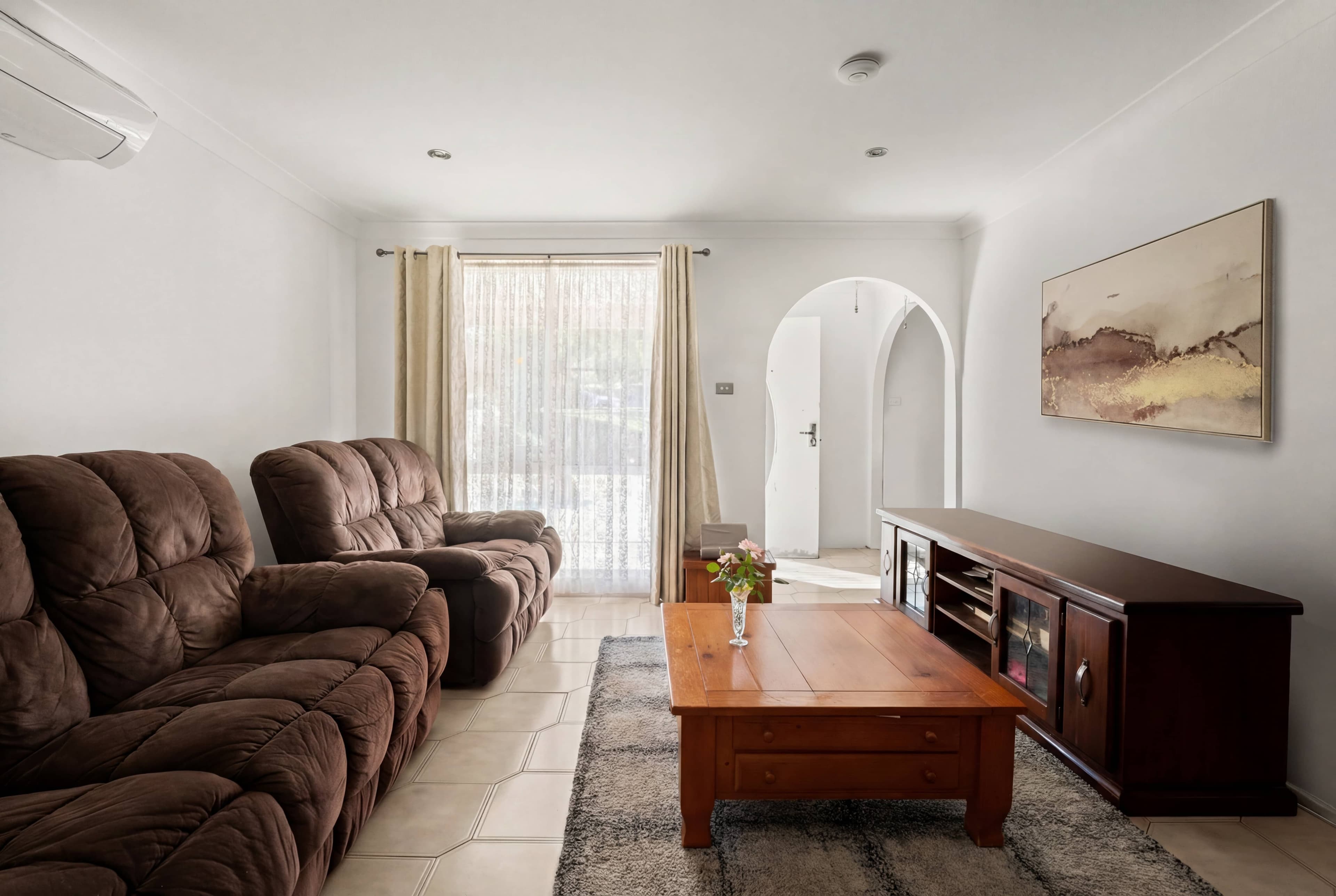 29 Bundeena Road, Woodbine - Thumbnail 3
