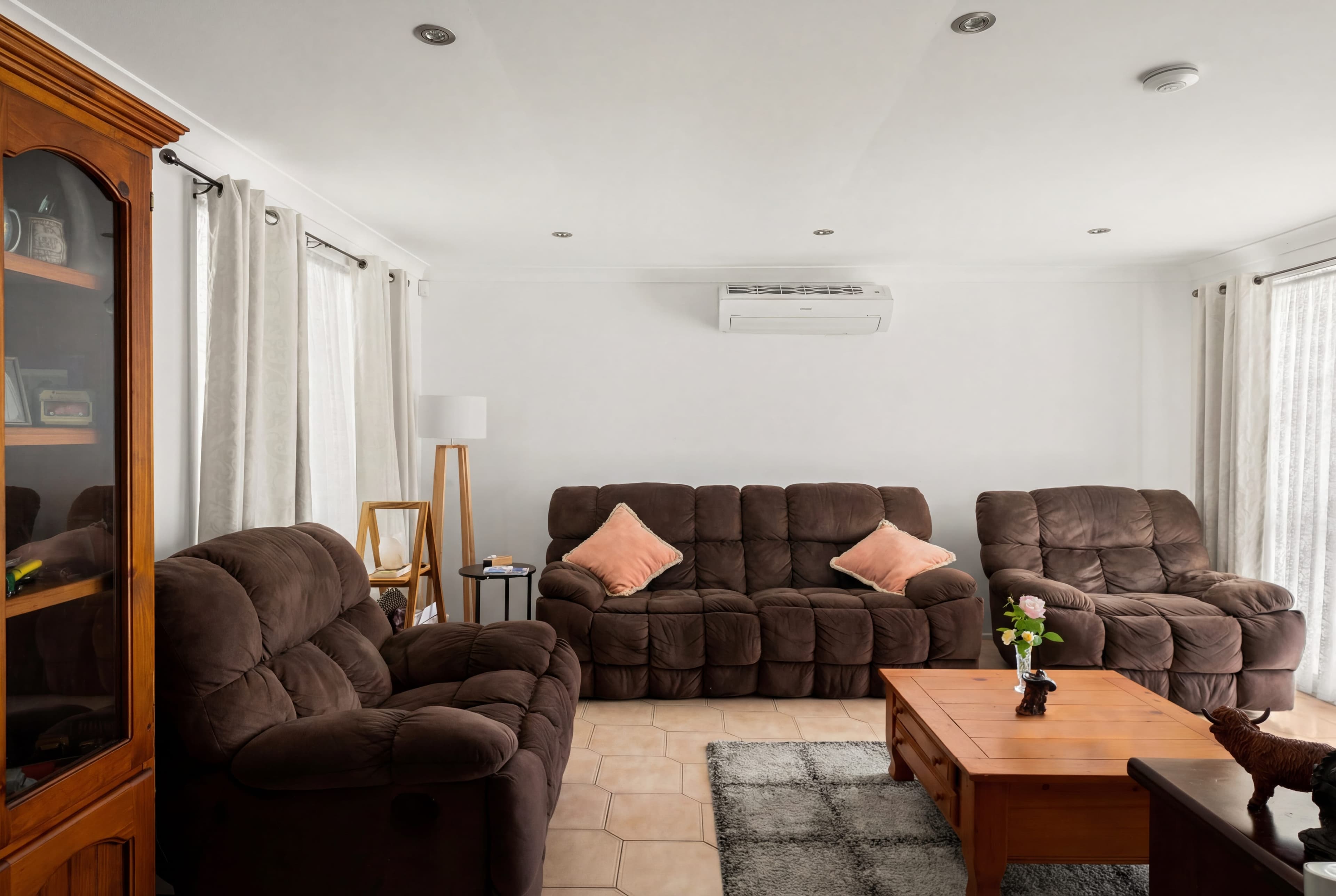 29 Bundeena Road, Woodbine - Thumbnail 4