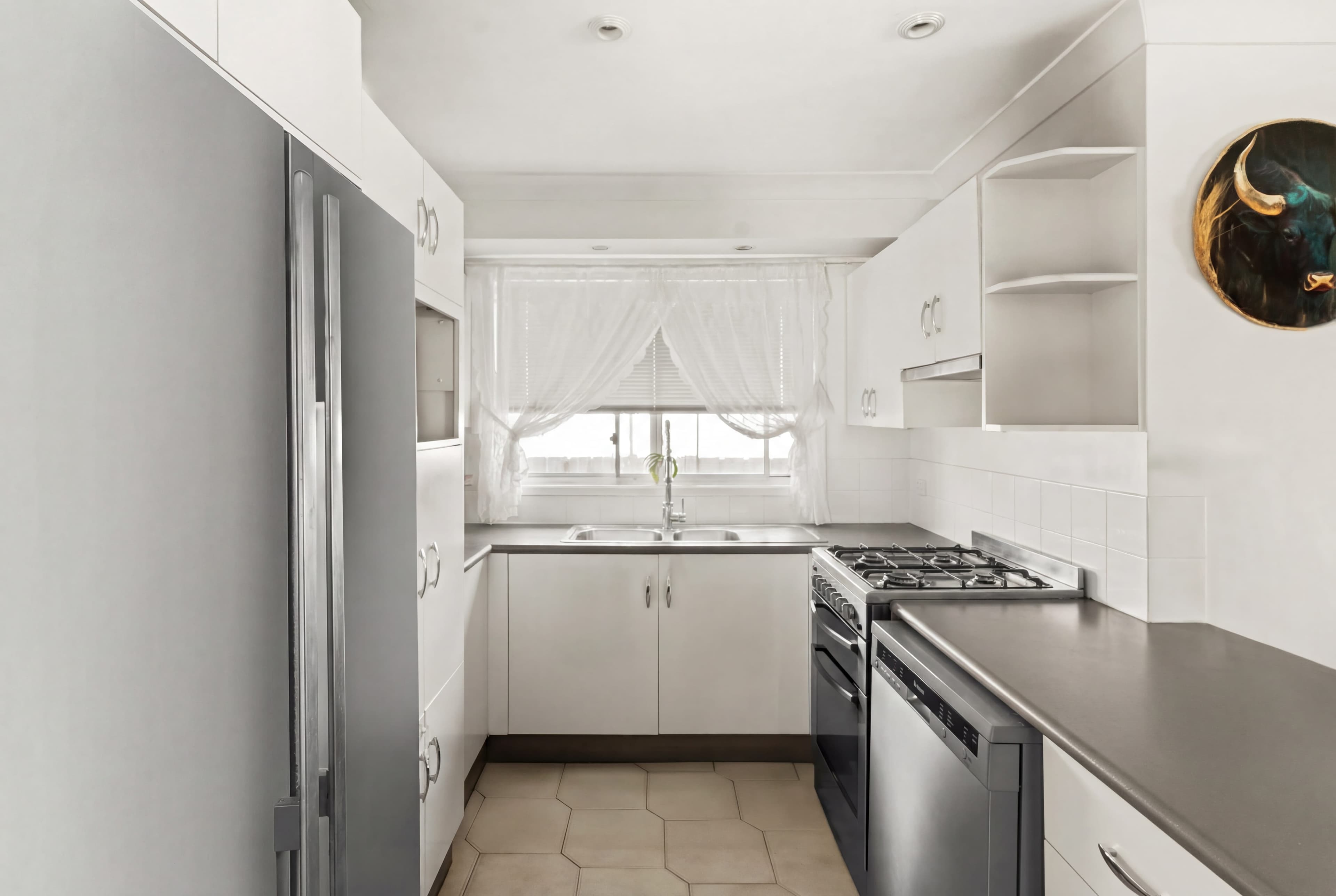 29 Bundeena Road, Woodbine - Thumbnail 5